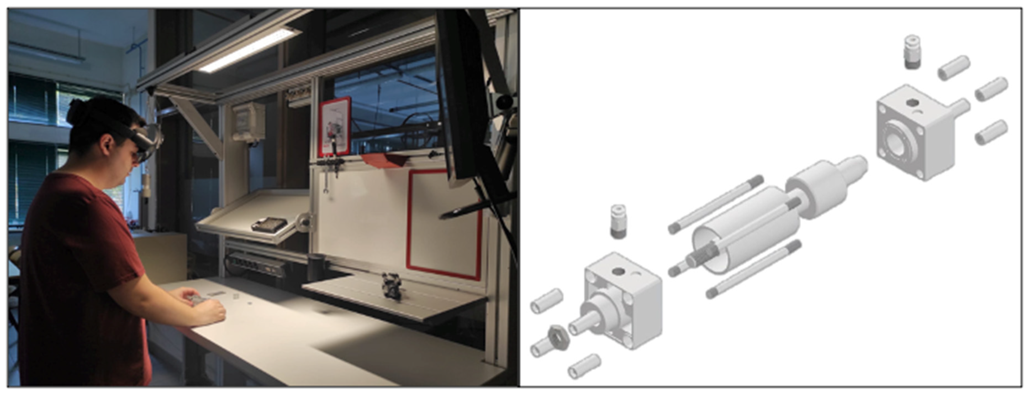 Applsci 14 01850 g004