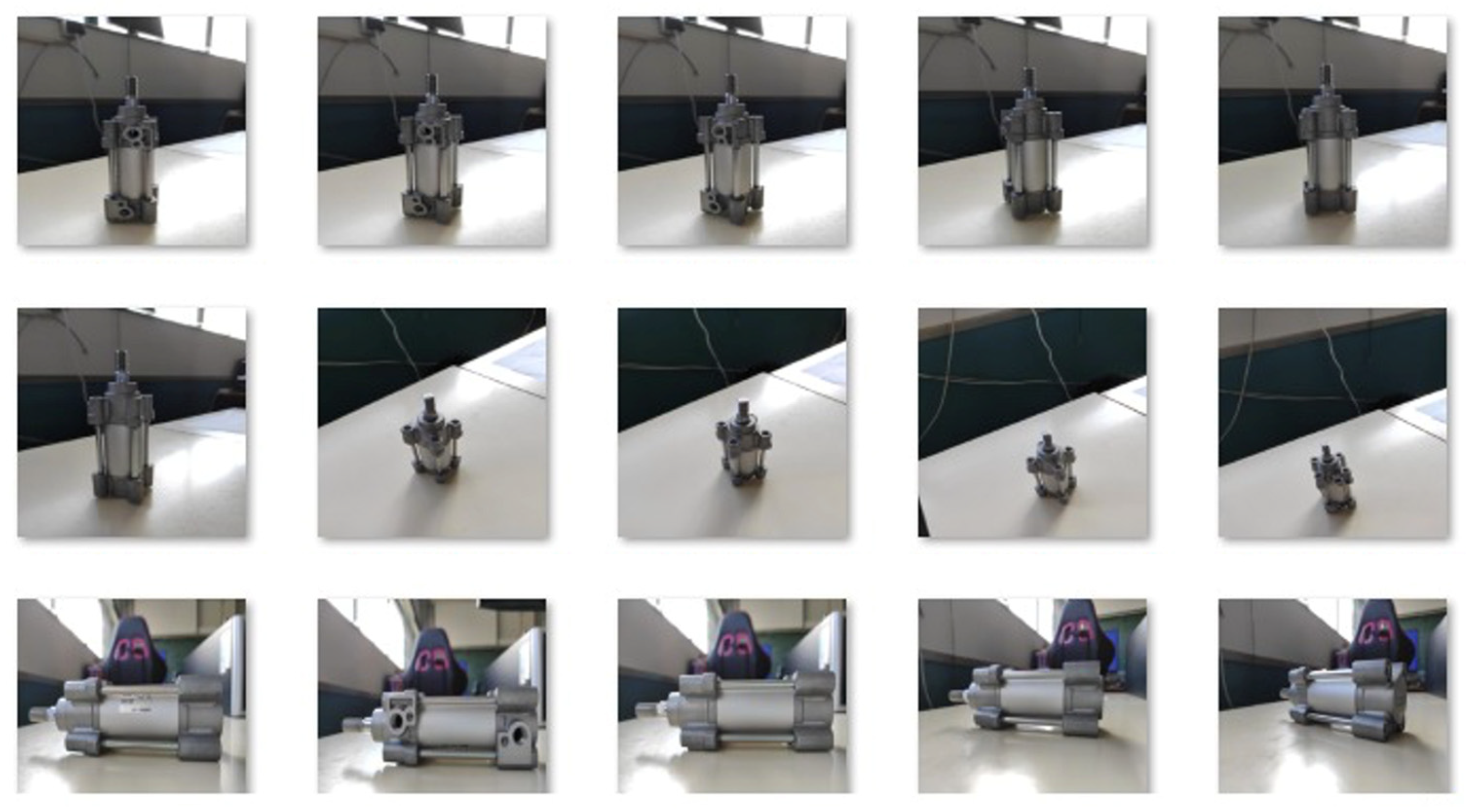 Applsci 14 01850 g005