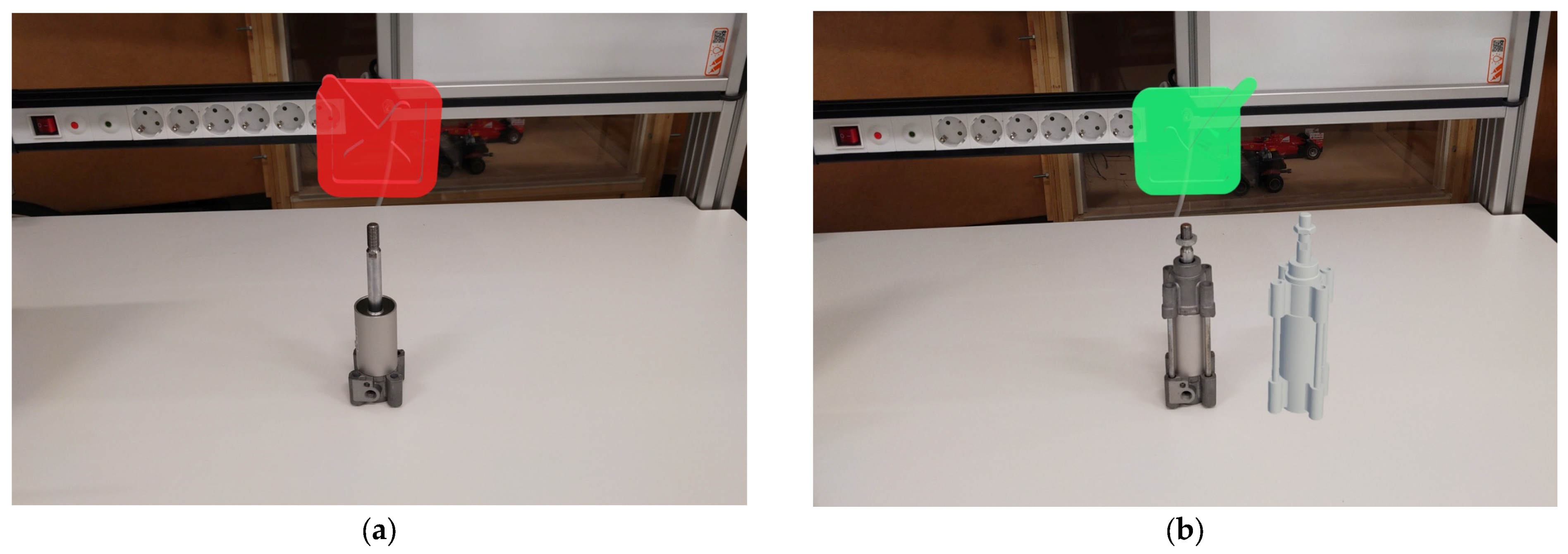 Applsci 14 01850 g008