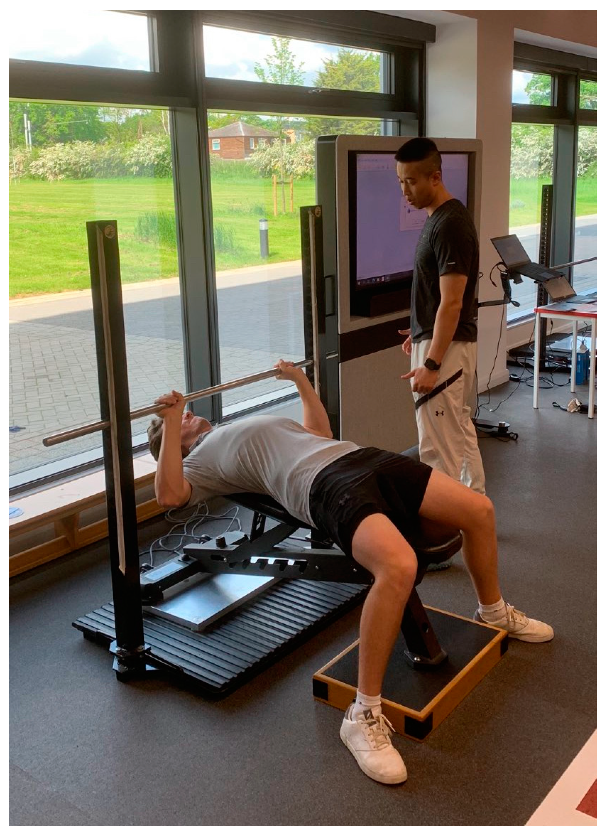 Applsci 14 01854 g002