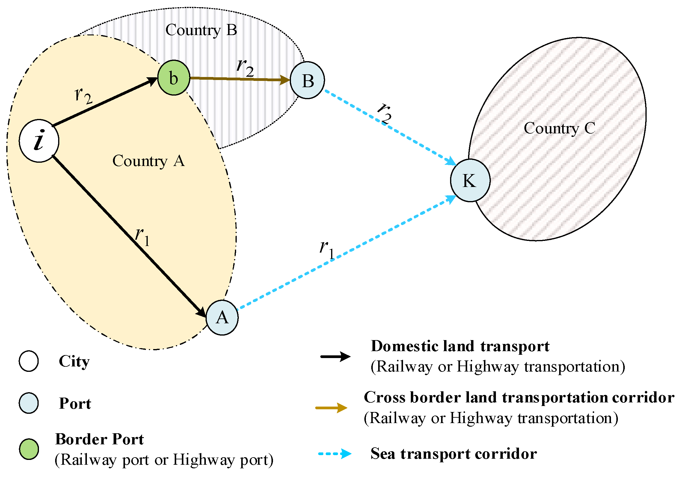 Applsci 14 01857 g001