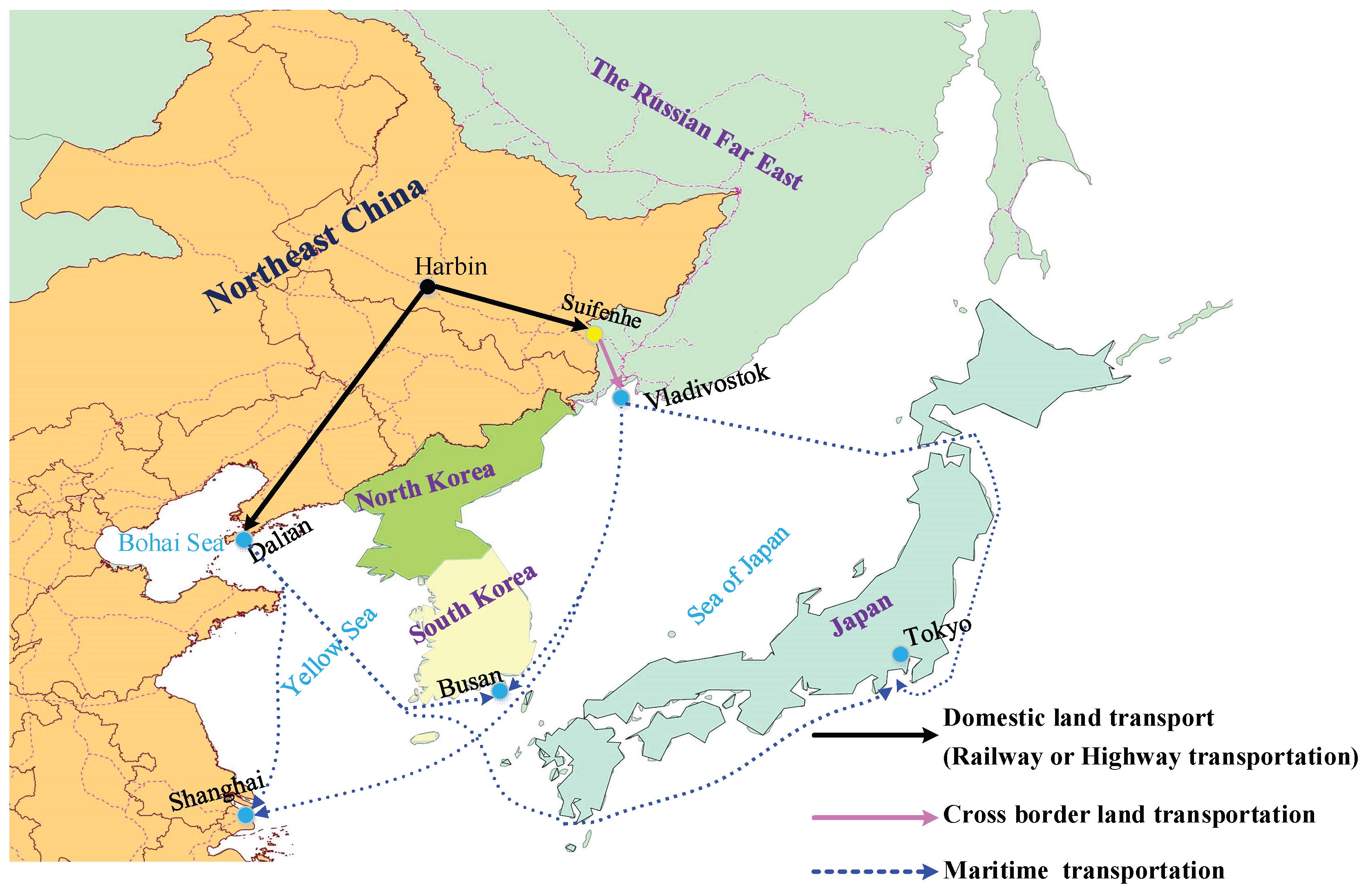 Applsci 14 01857 g004