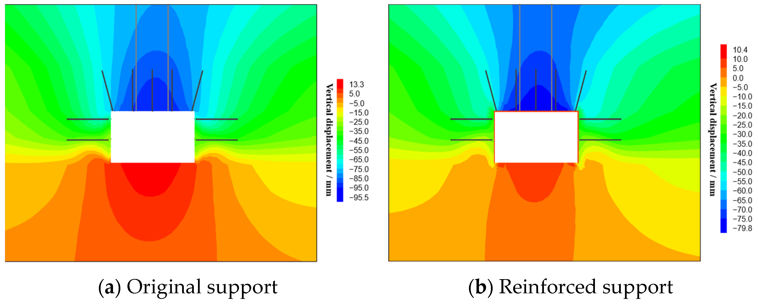 Applsci 14 01858 g015