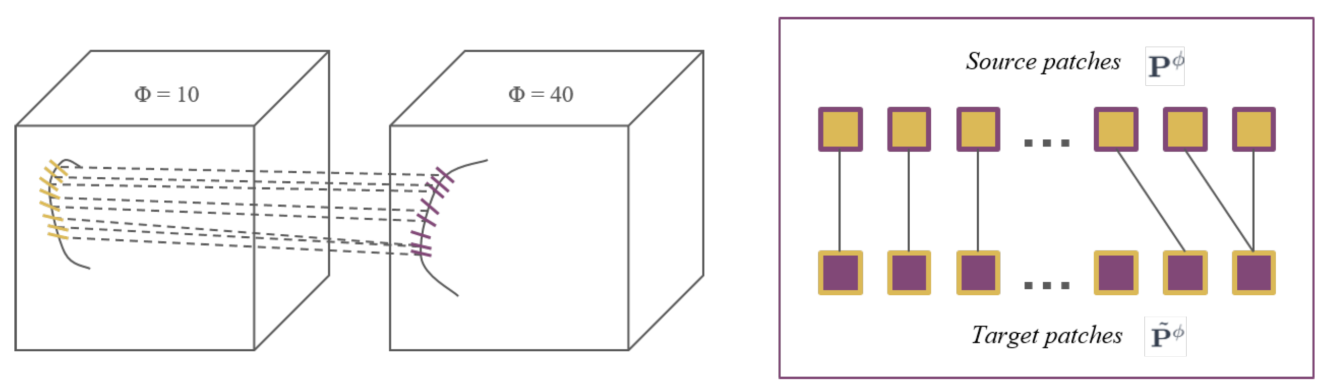 Applsci 14 01859 g003