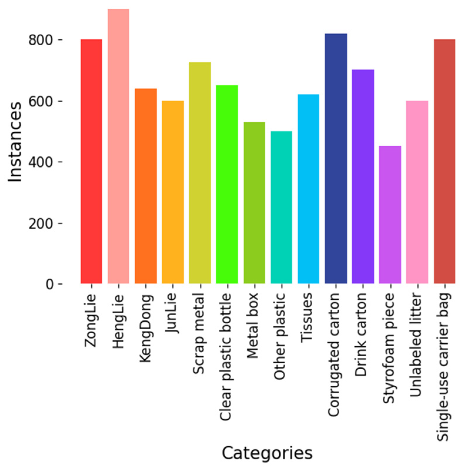 Applsci 14 01868 g008