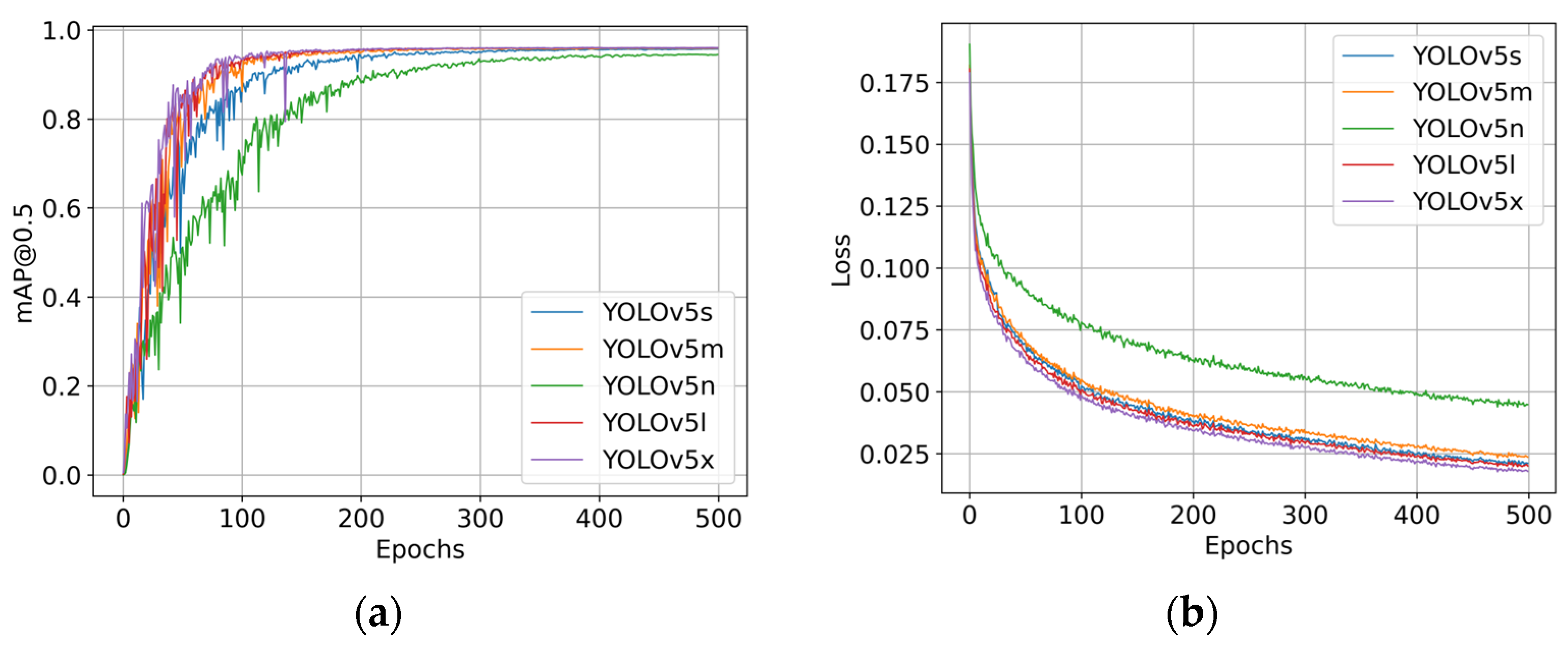 Applsci 14 01868 g009