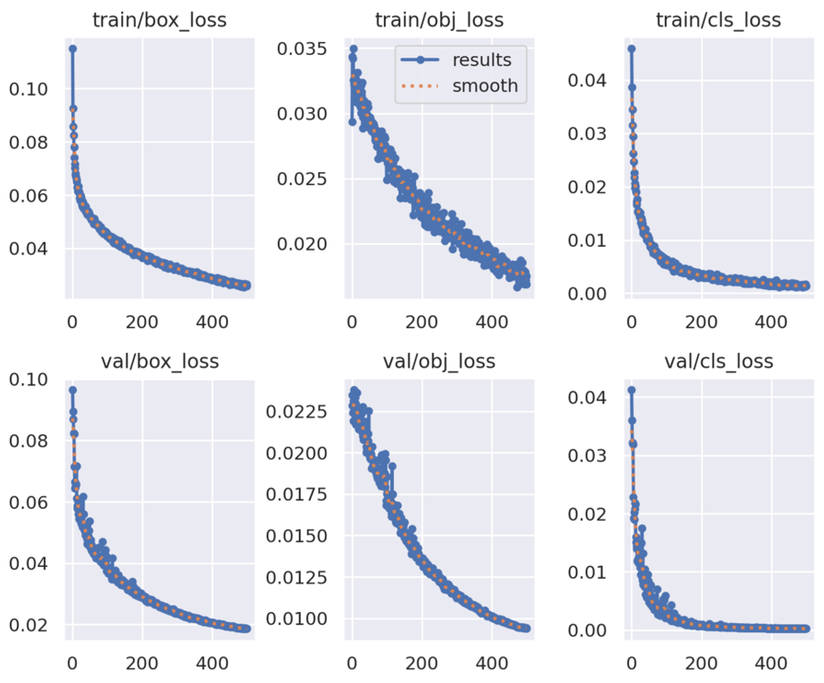 Applsci 14 01868 g011