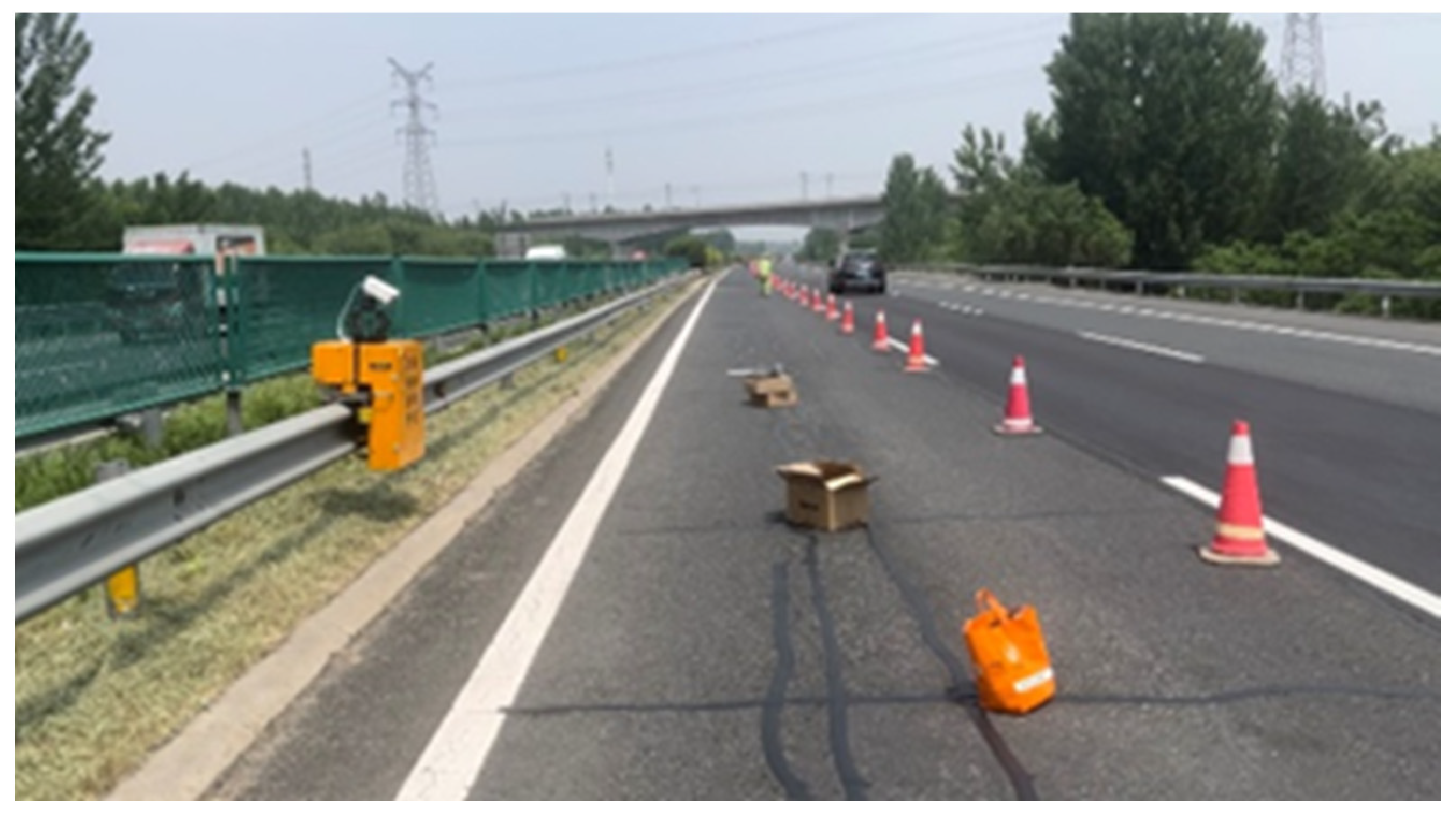 Applsci 14 01868 g014