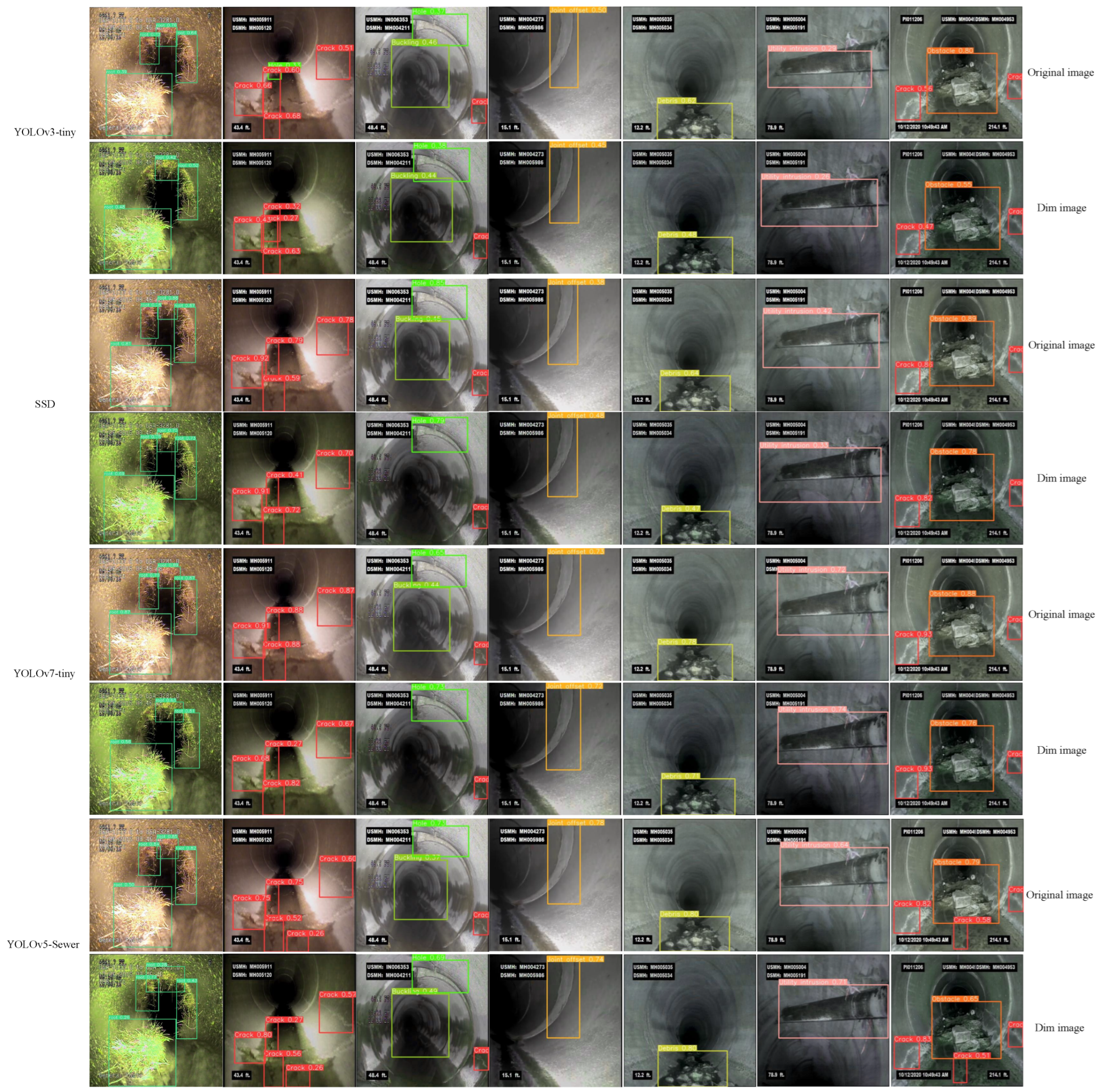 Applsci 14 01869 g008b