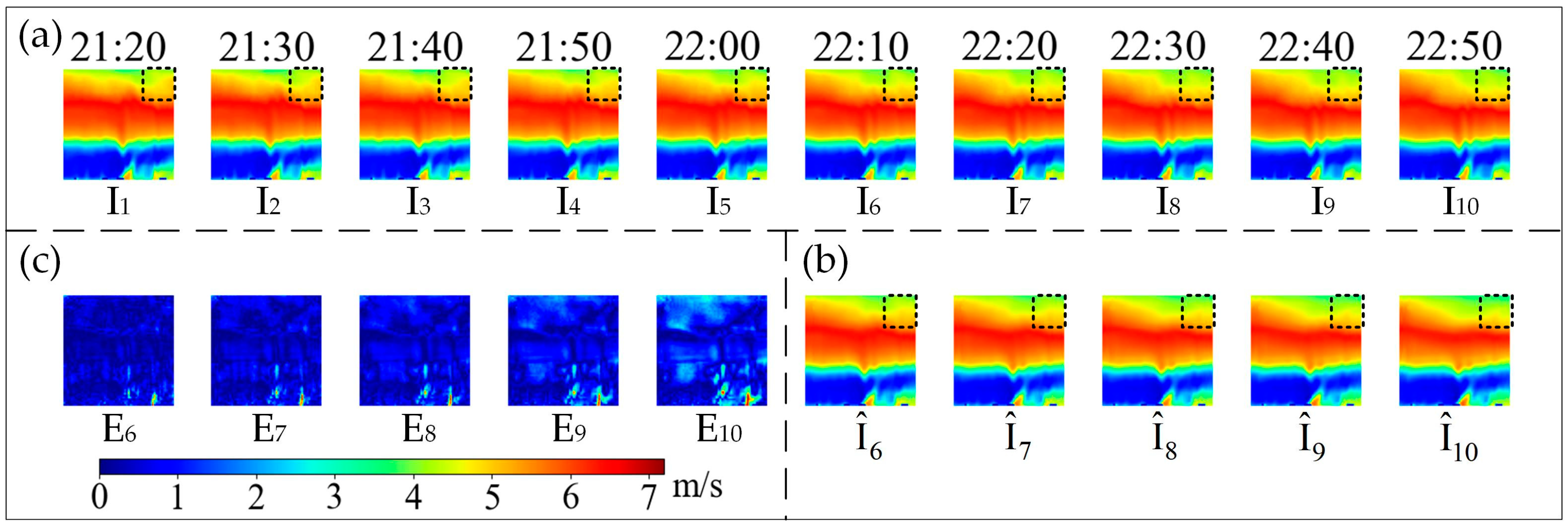 Applsci 14 01871 g012