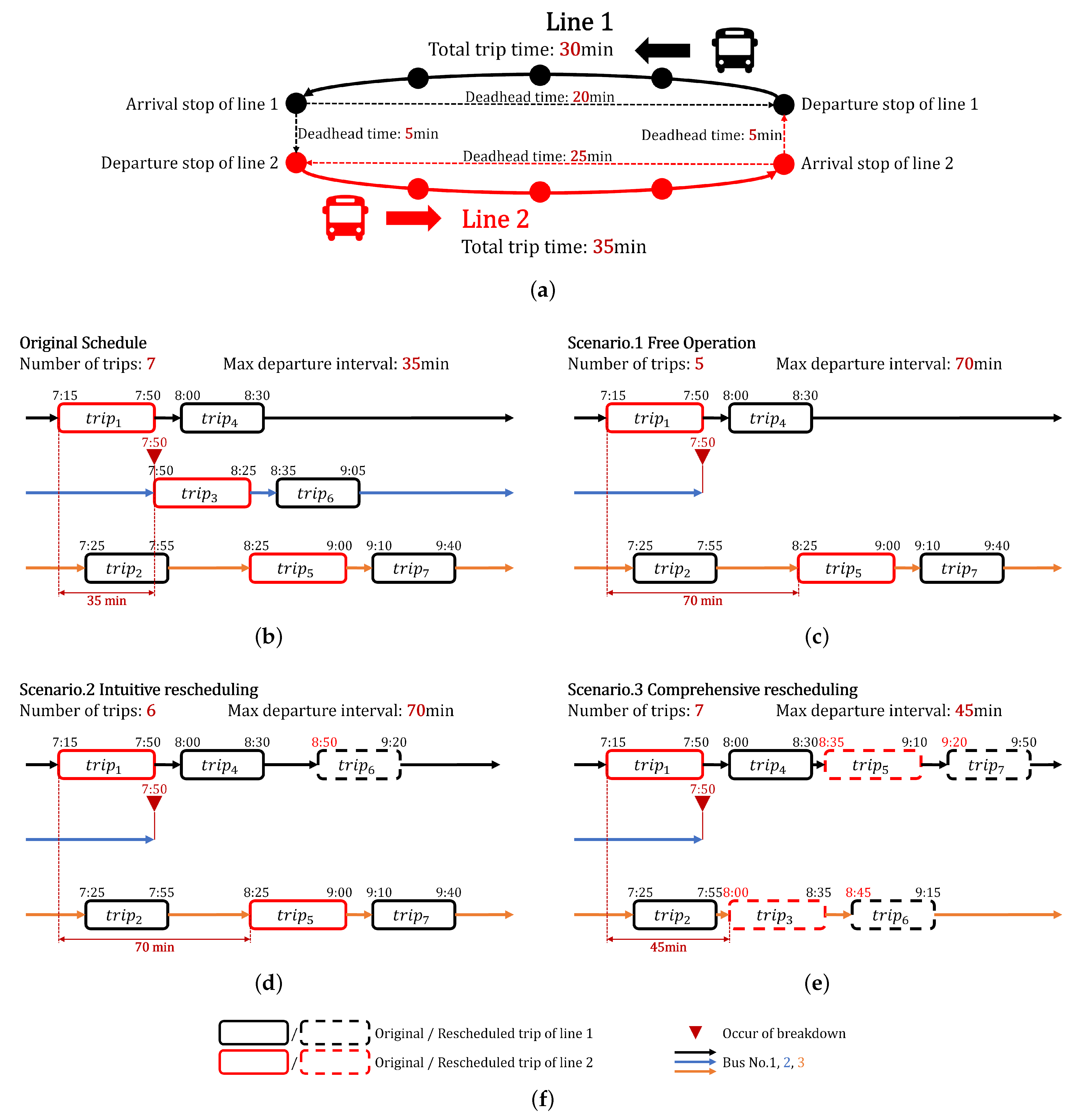 Applsci 14 01872 g001