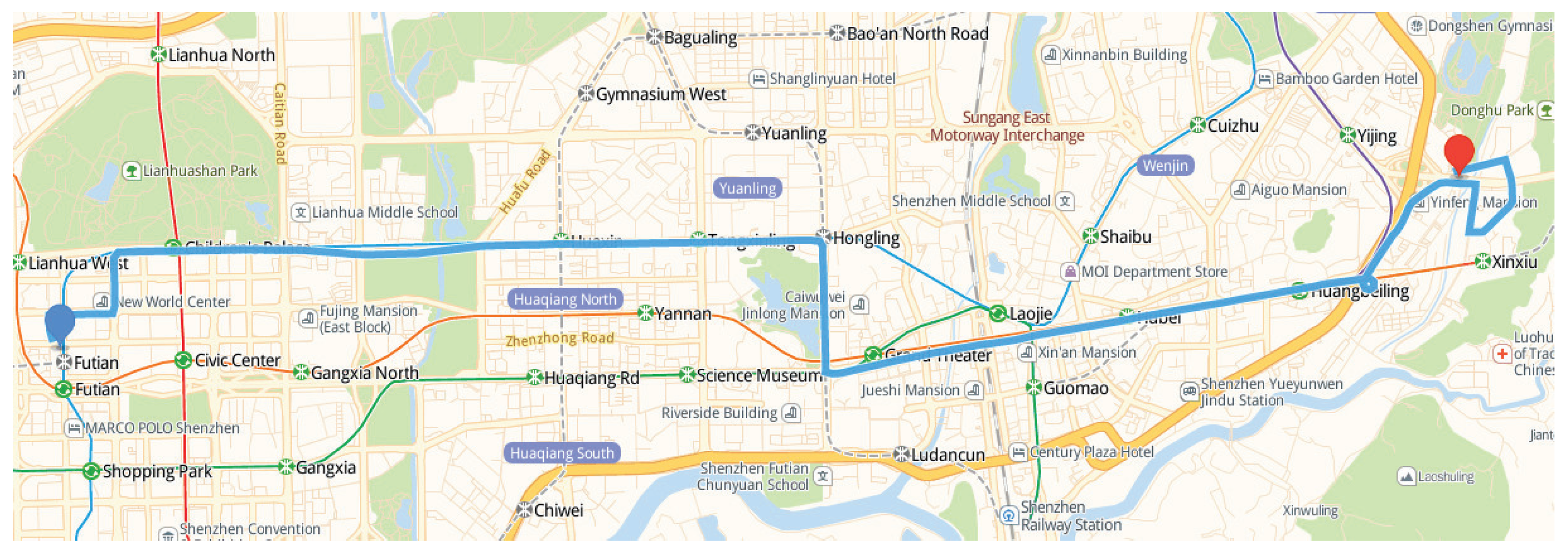 Applsci 14 01872 g003