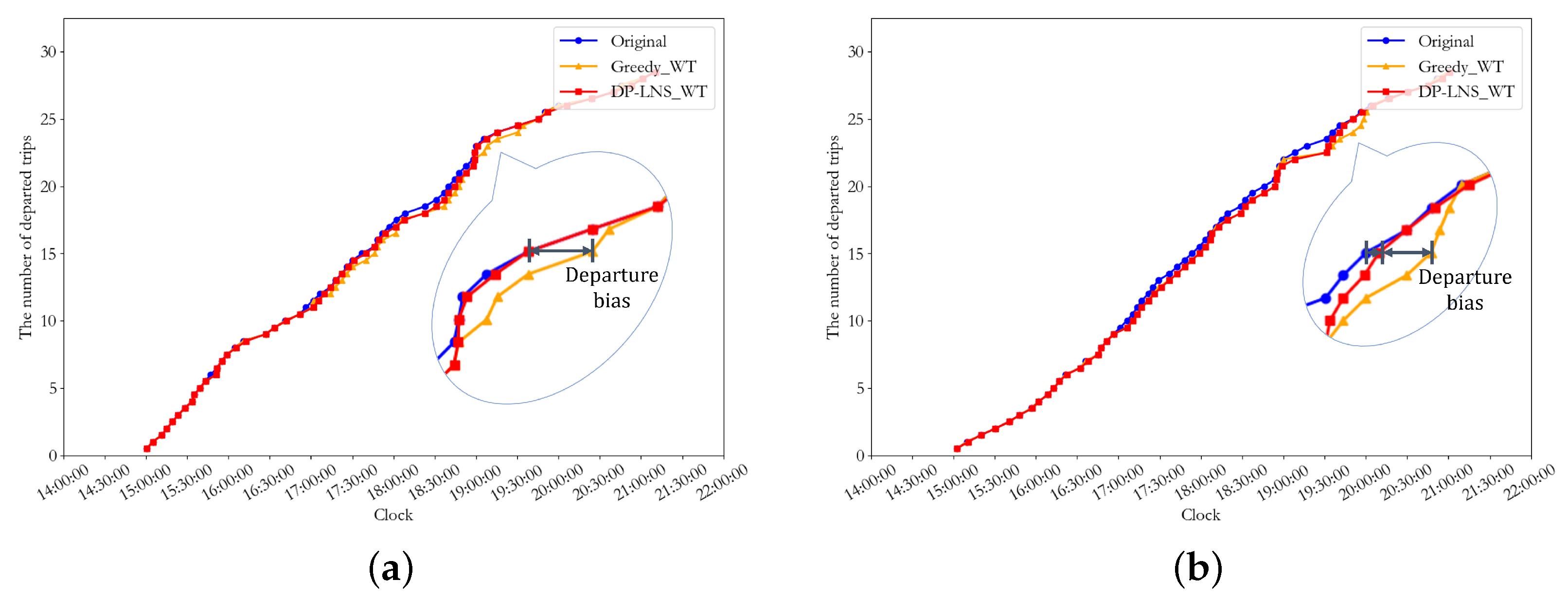 Applsci 14 01872 g005