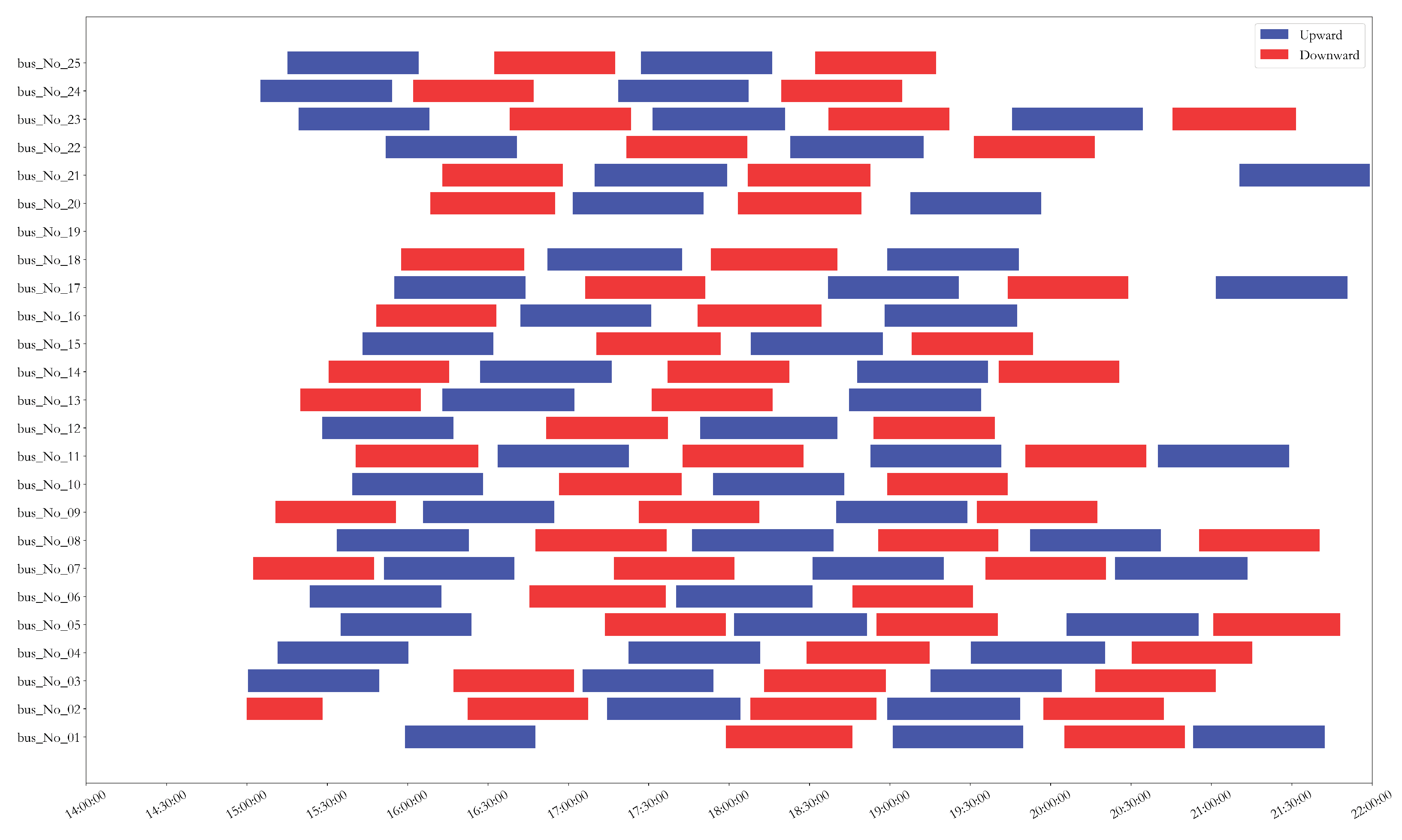 Applsci 14 01872 g008