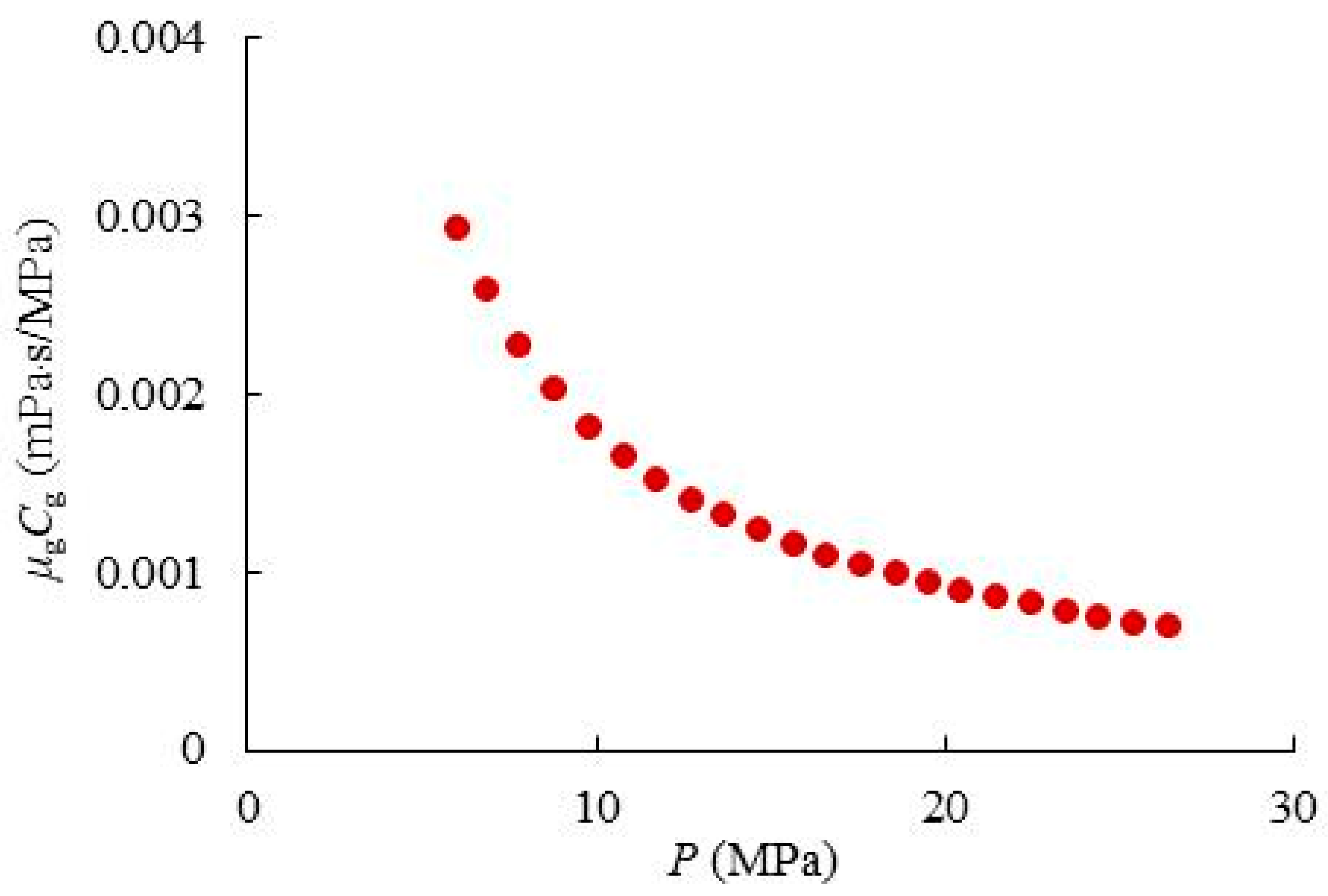 Applsci 14 01873 g001