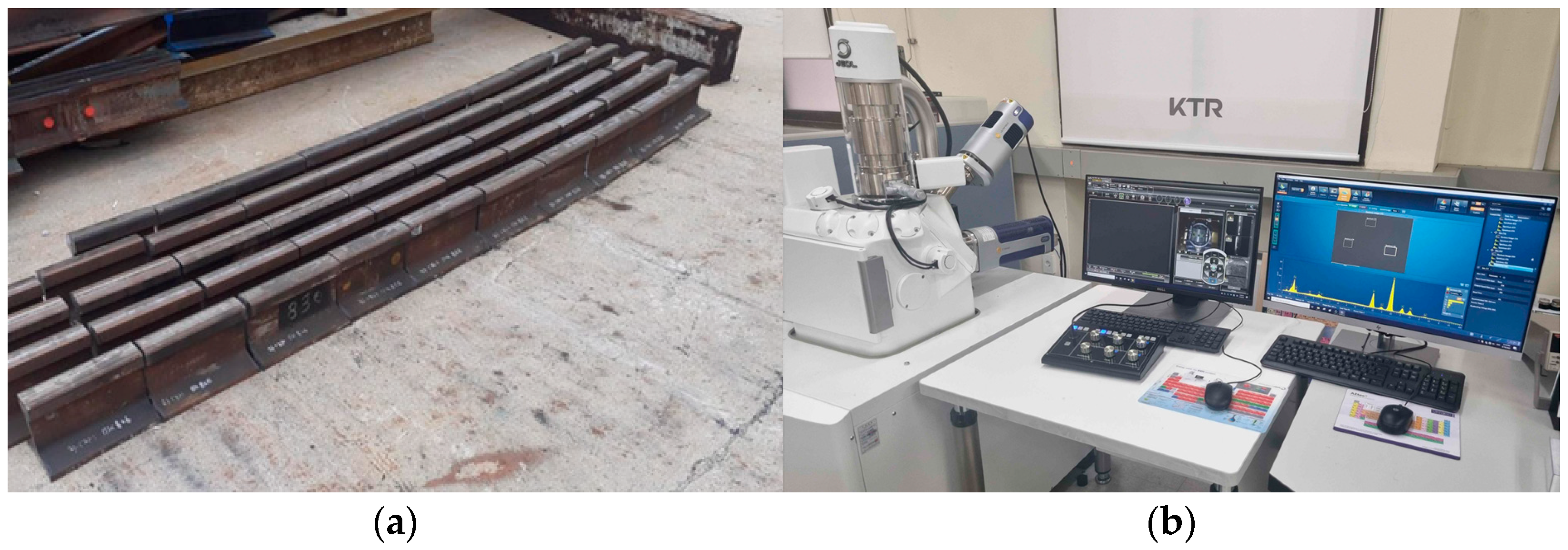 Applsci 14 01874 g004a