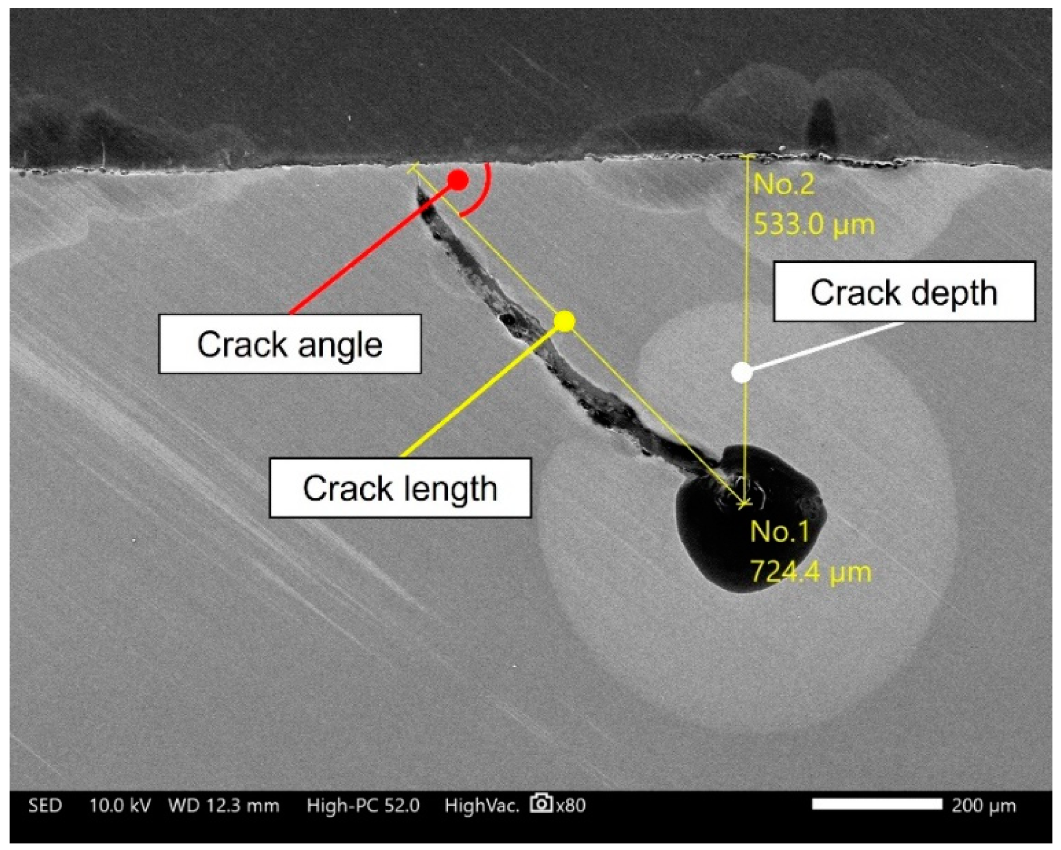 Applsci 14 01874 g005