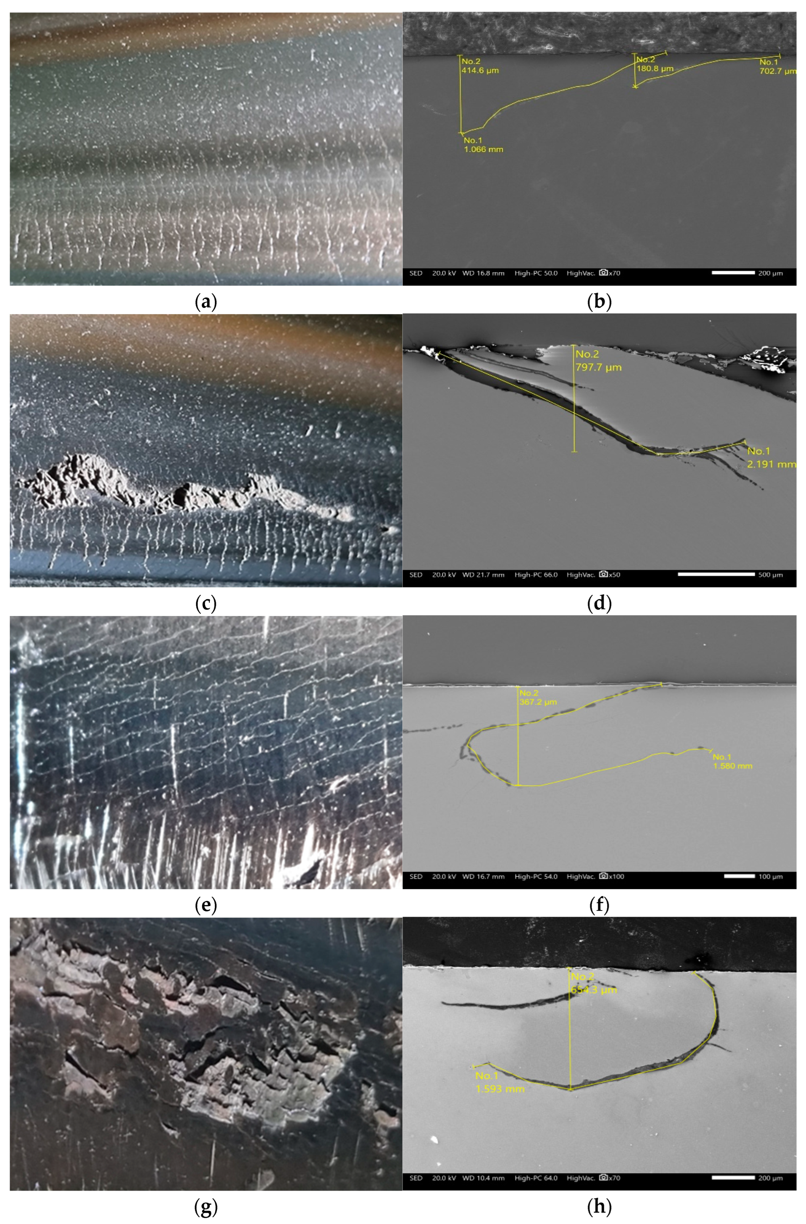 Applsci 14 01874 g006