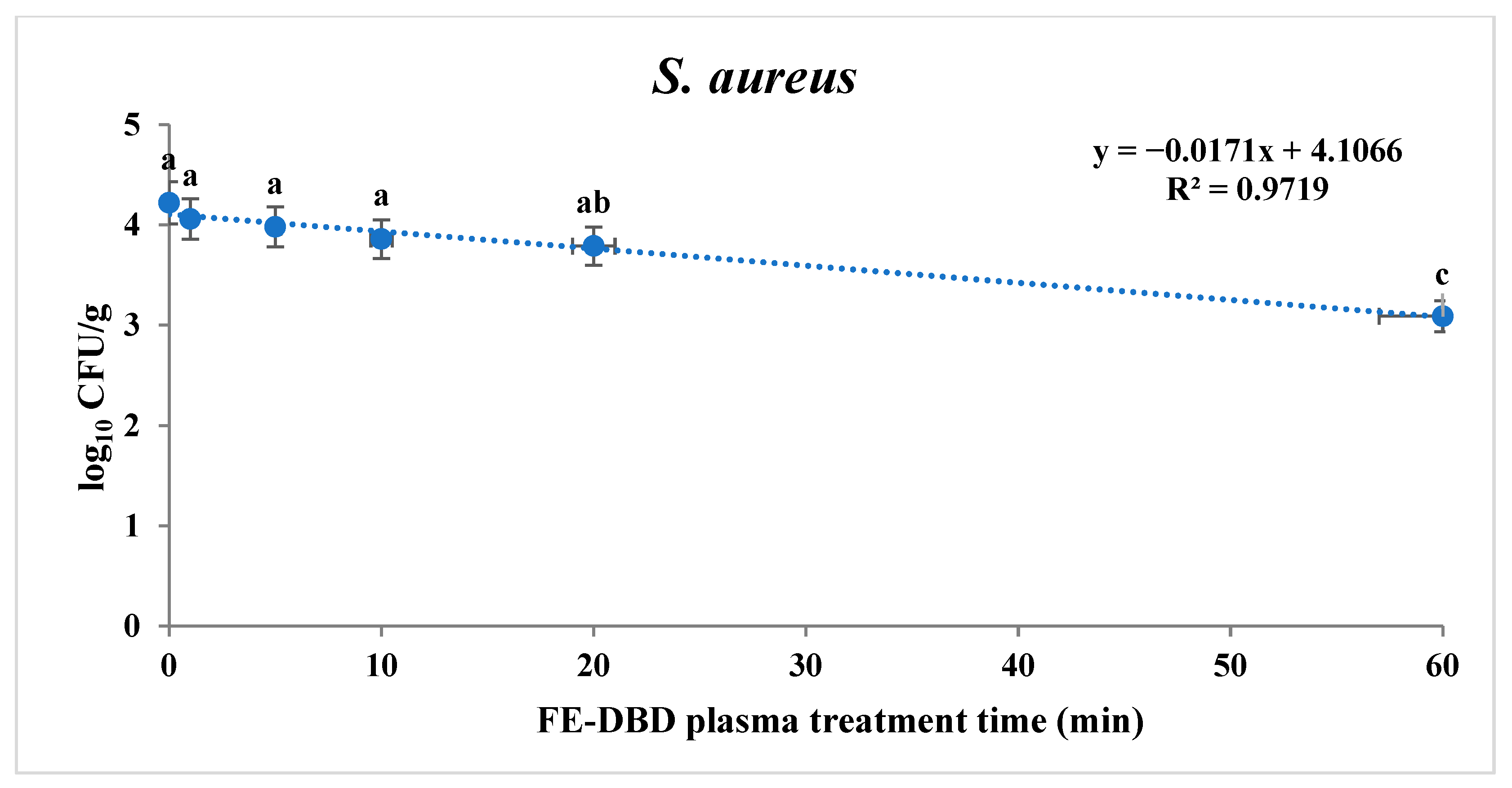 Applsci 14 01875 g002 Applsci 14 01875 g002