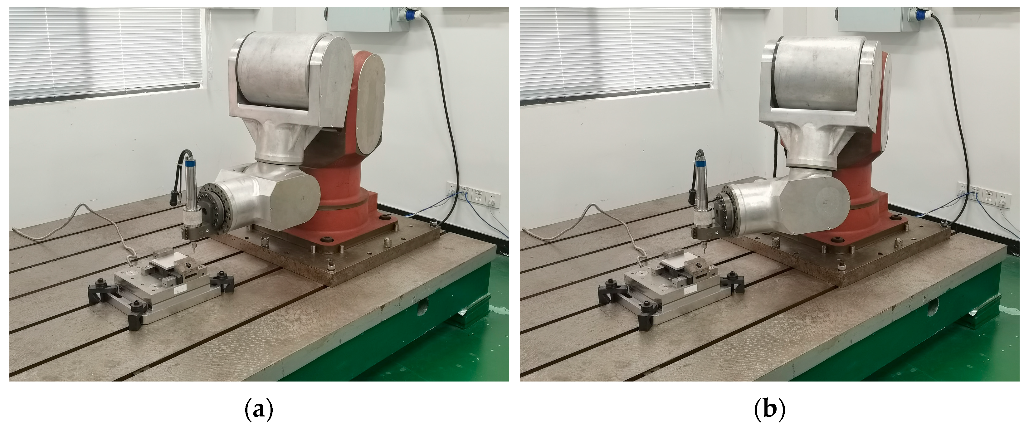 Applsci 14 01877 g009