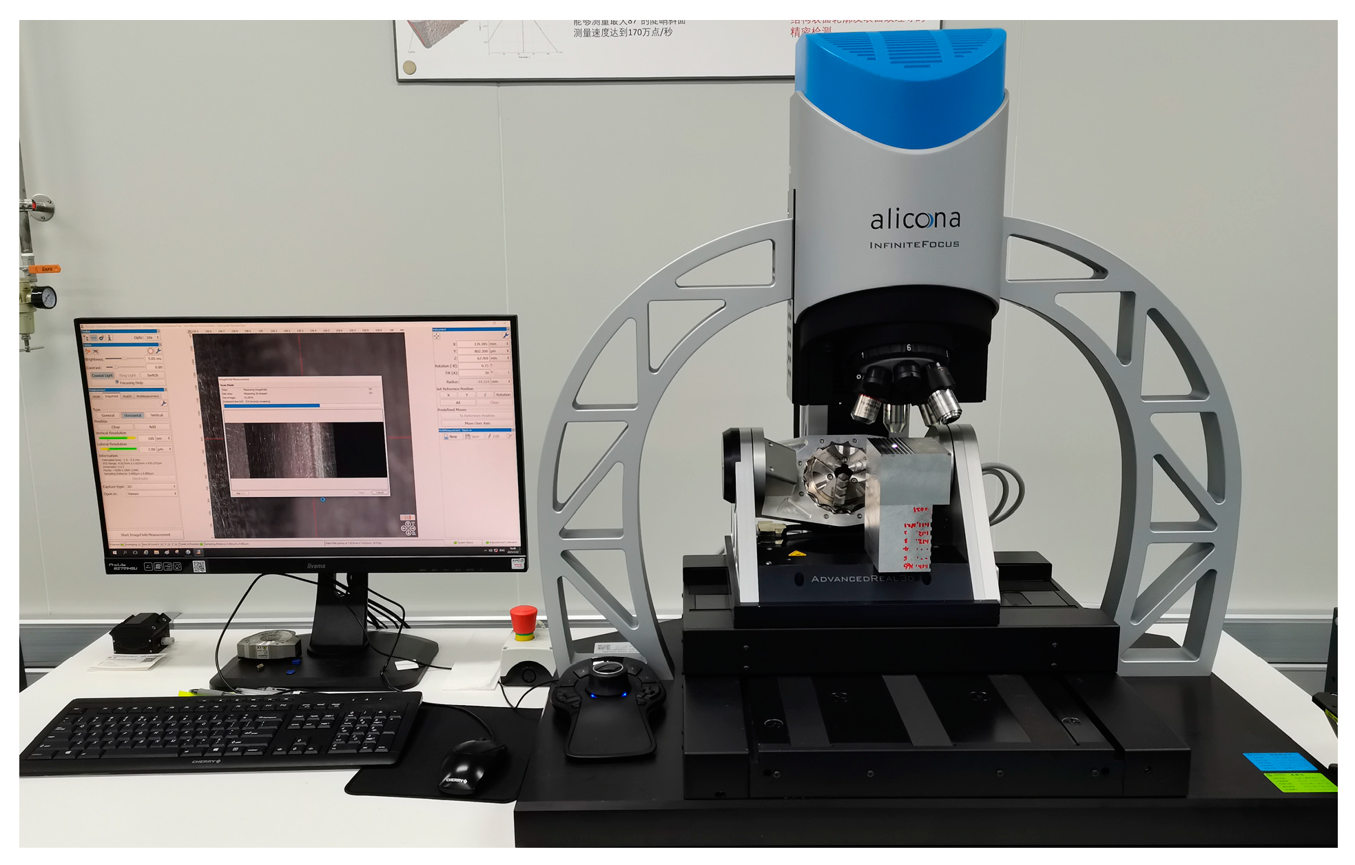 Applsci 14 01877 g012