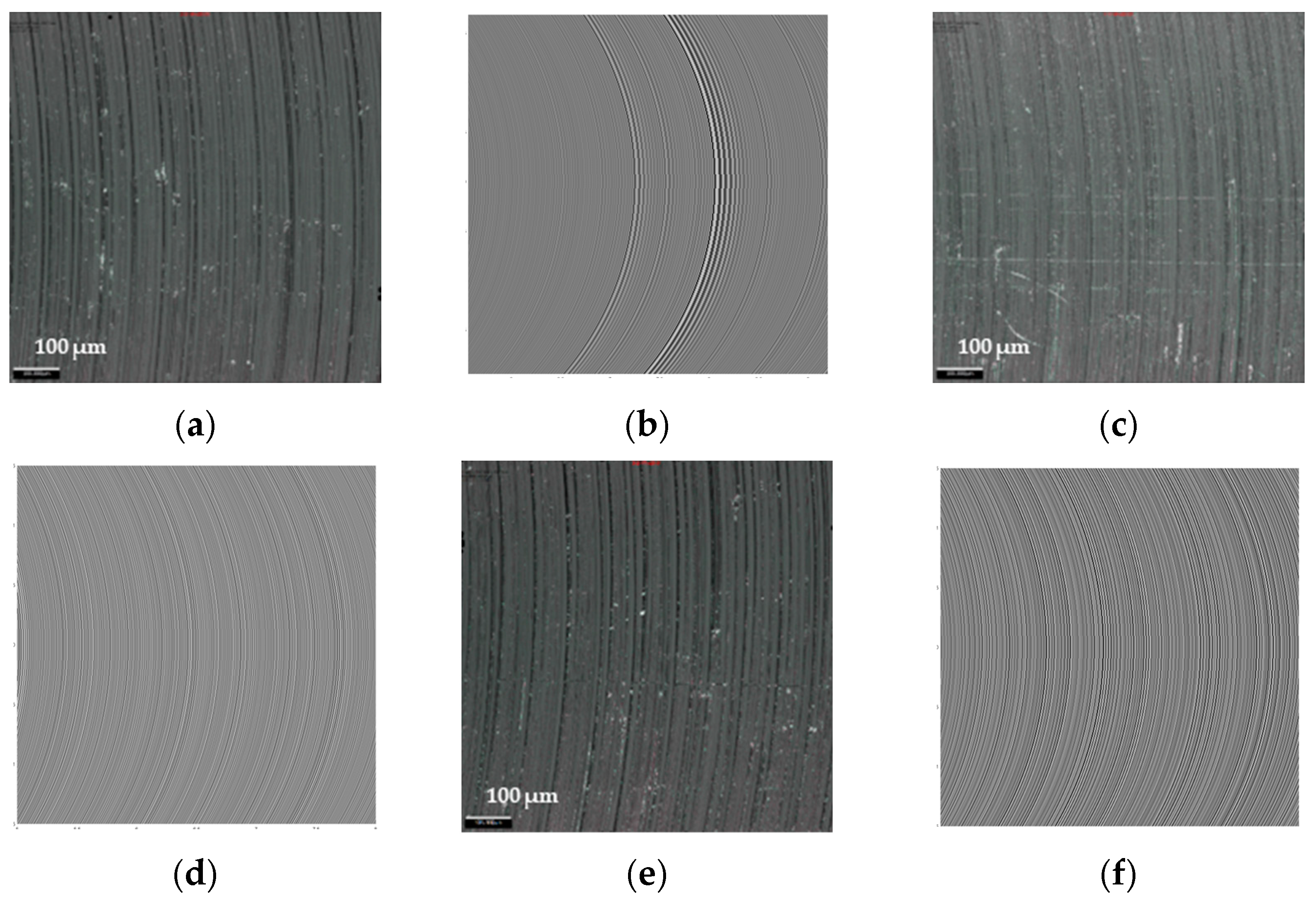 Applsci 14 01877 g013