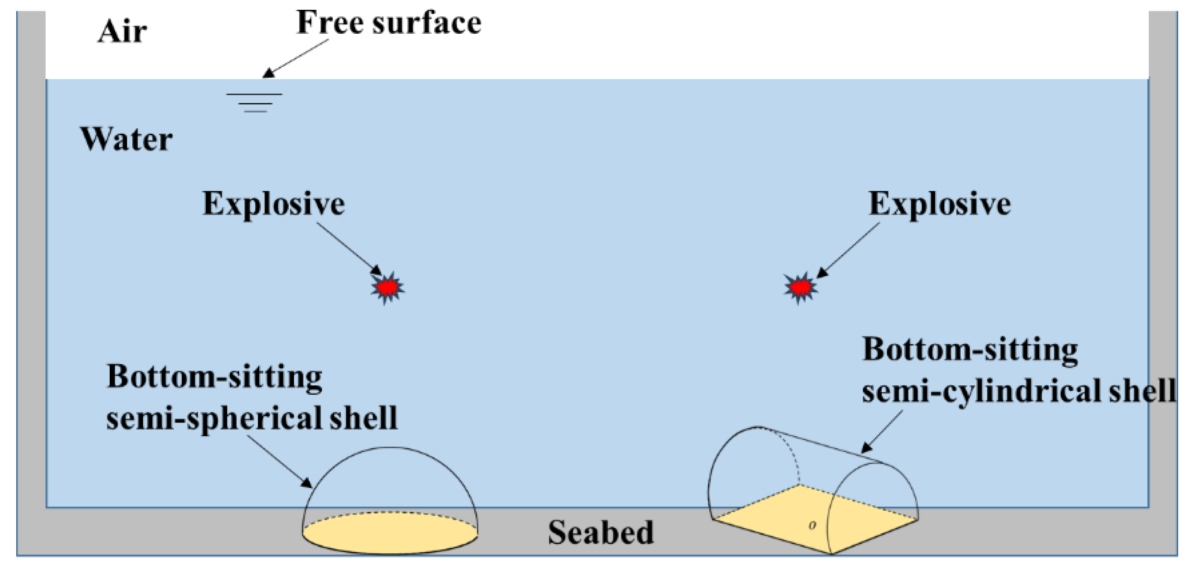Applsci 14 01878 g008