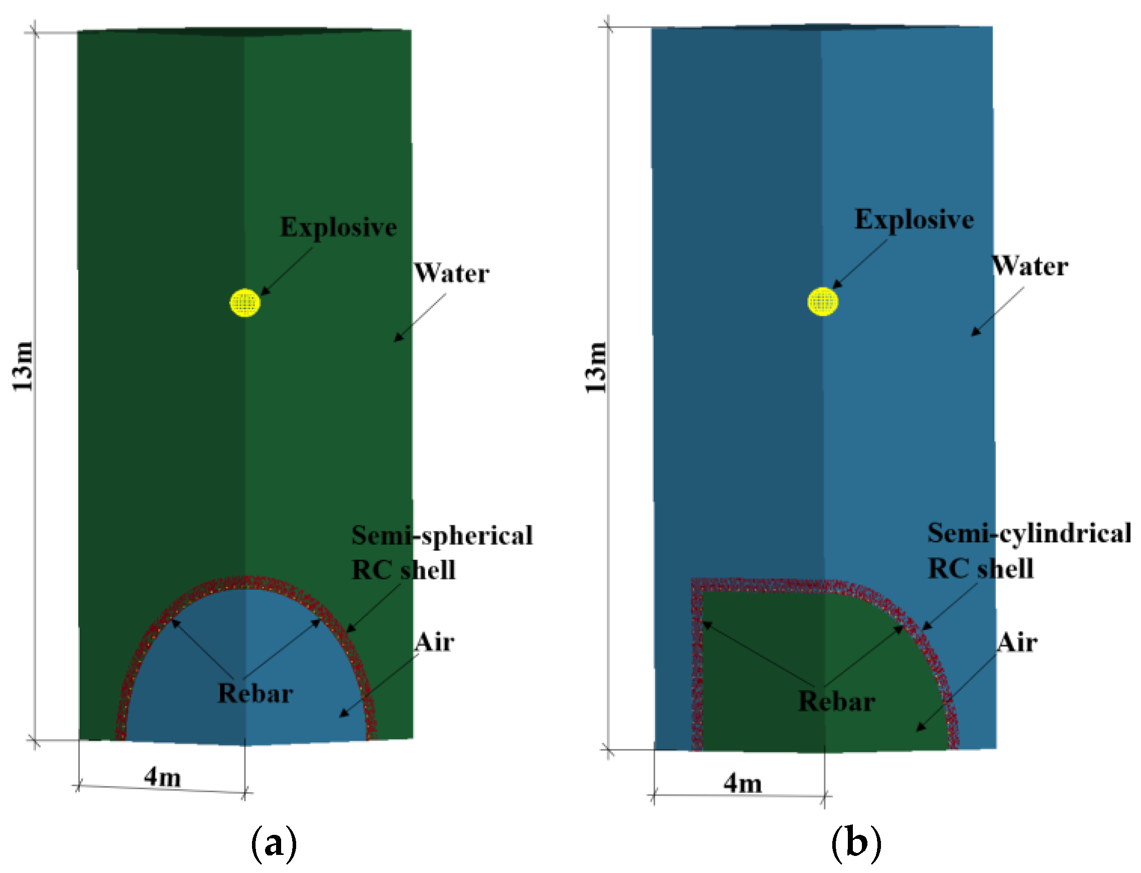 Applsci 14 01878 g009
