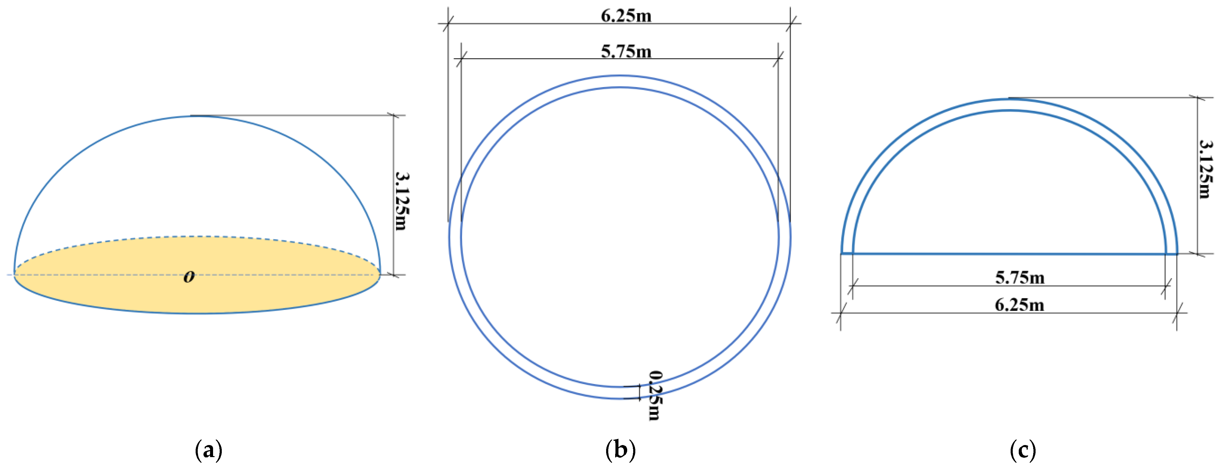 Applsci 14 01878 g010