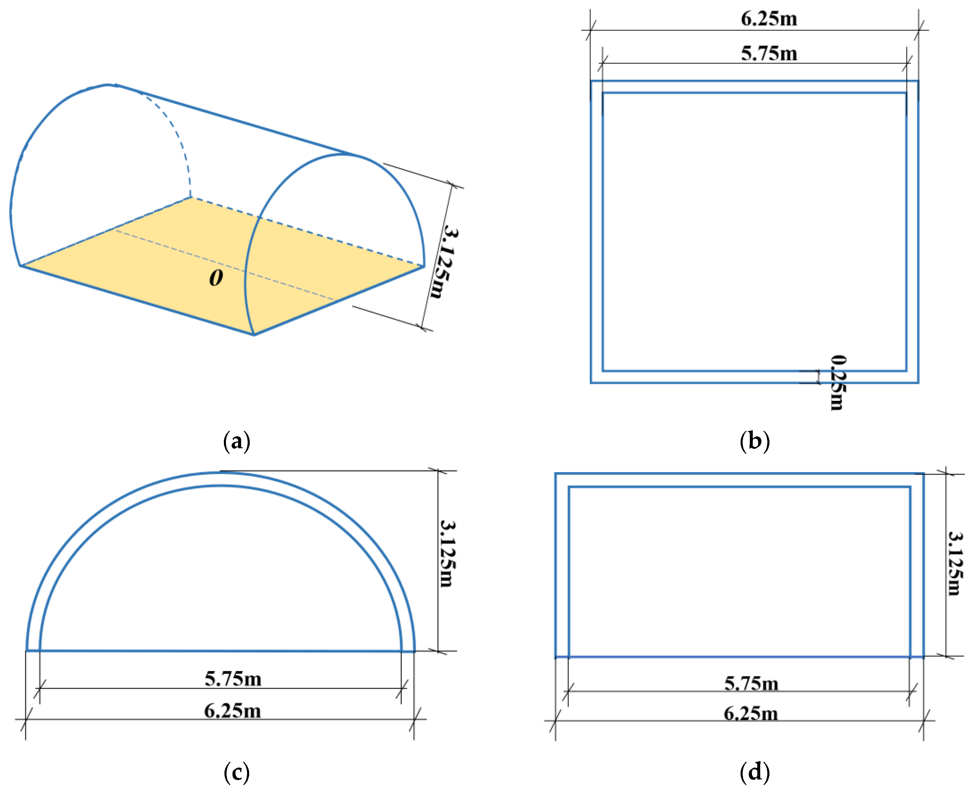 Applsci 14 01878 g011