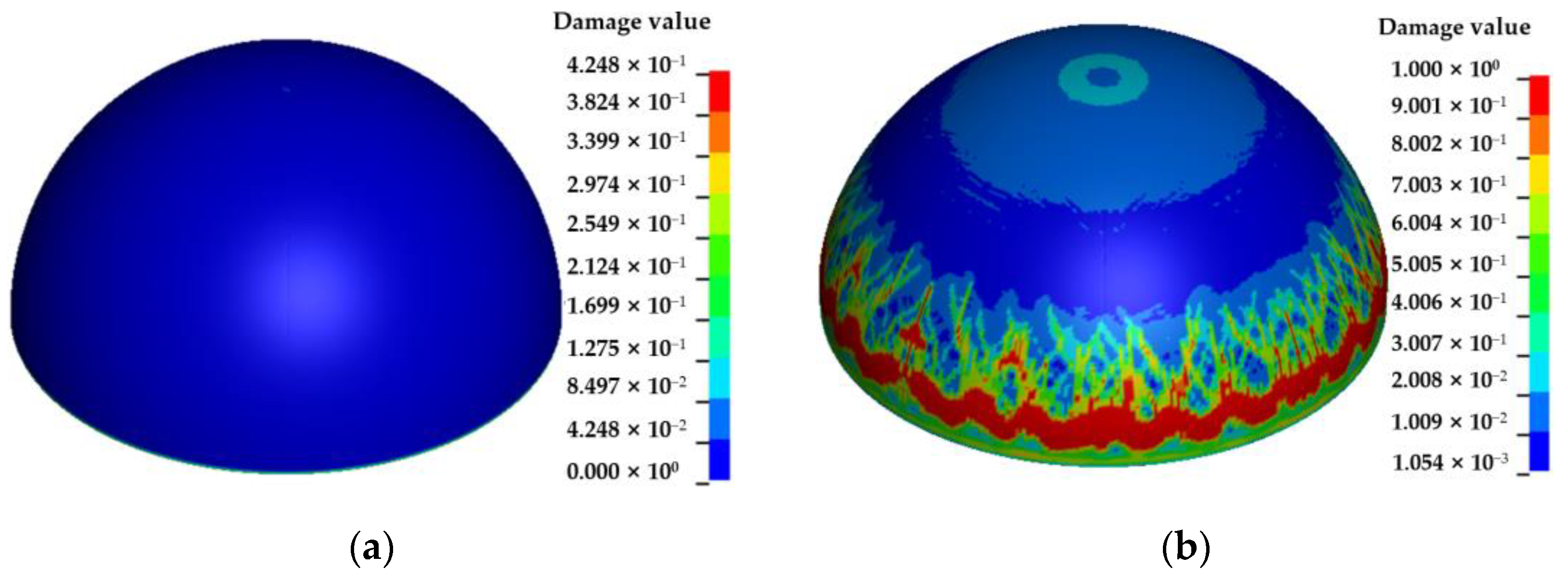Applsci 14 01878 g013