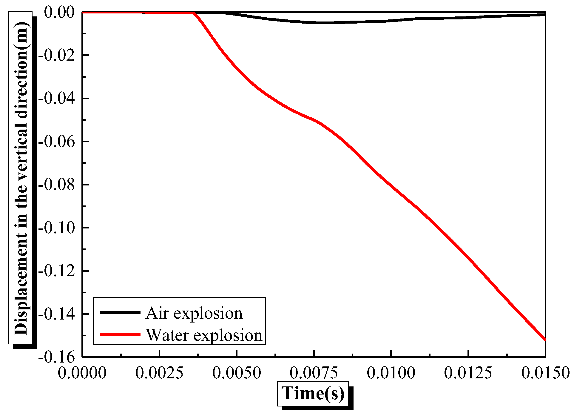 Applsci 14 01878 g016