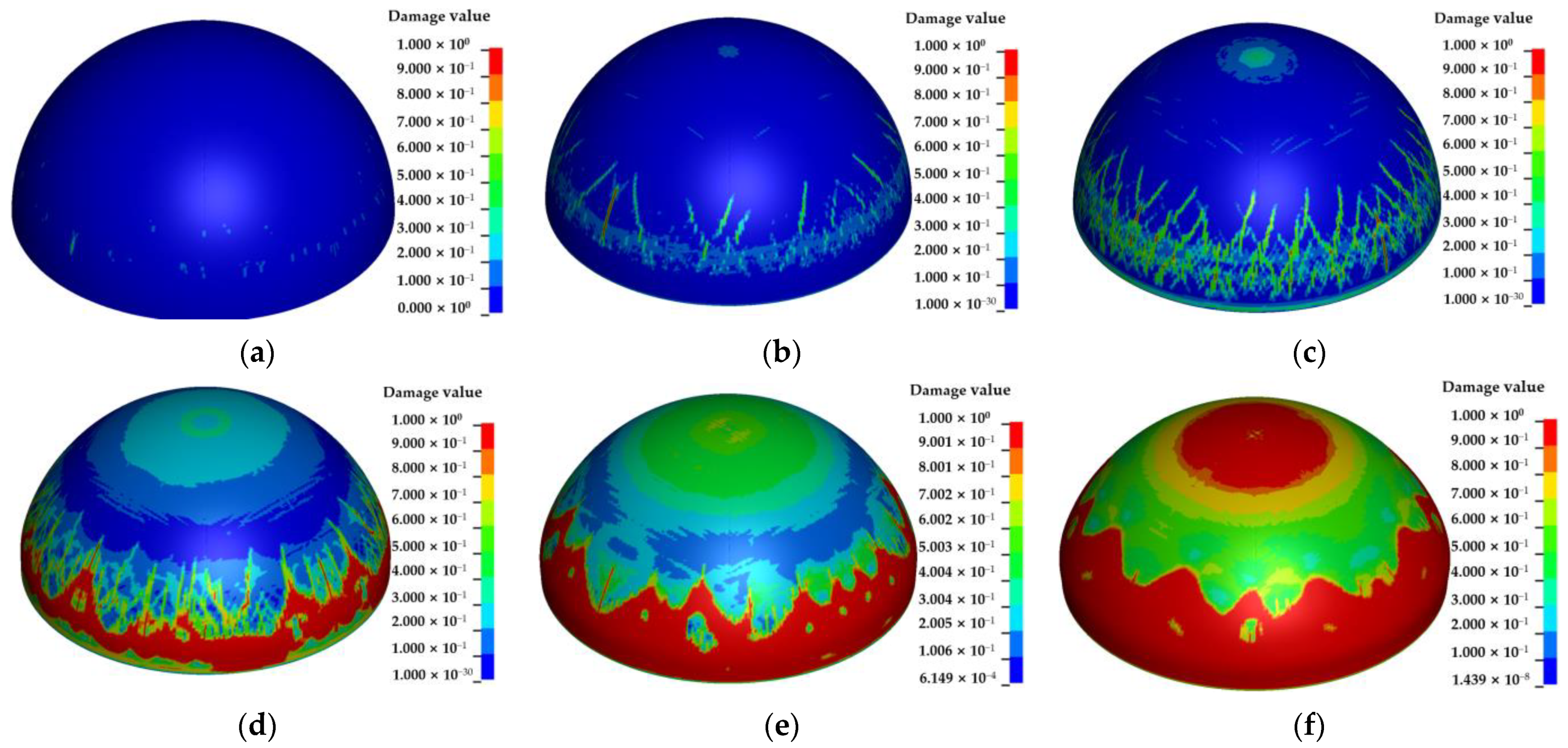 Applsci 14 01878 g017