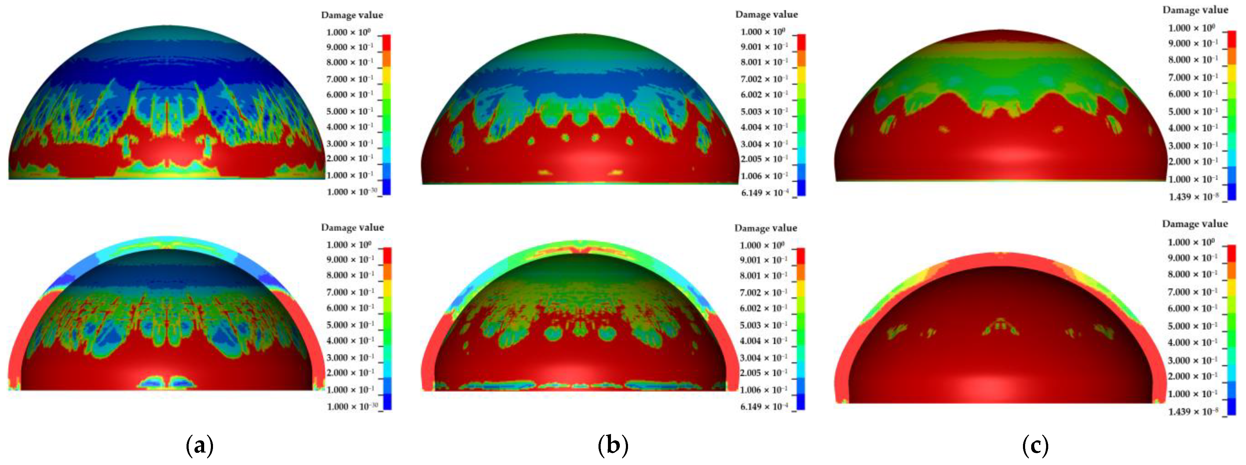 Applsci 14 01878 g018