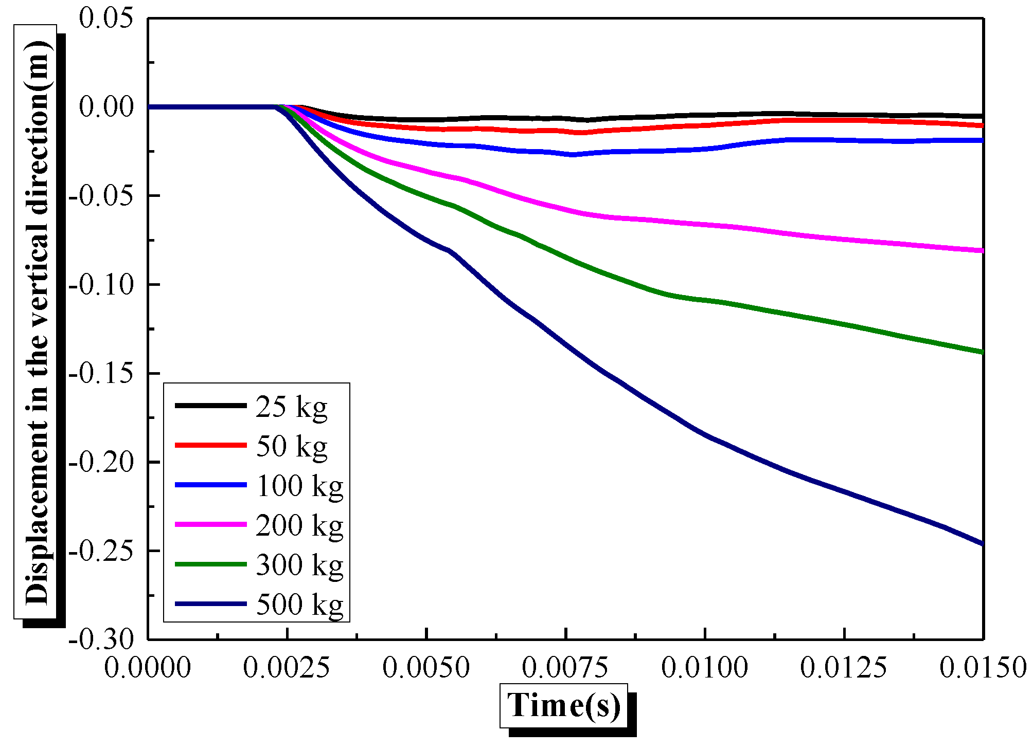 Applsci 14 01878 g019