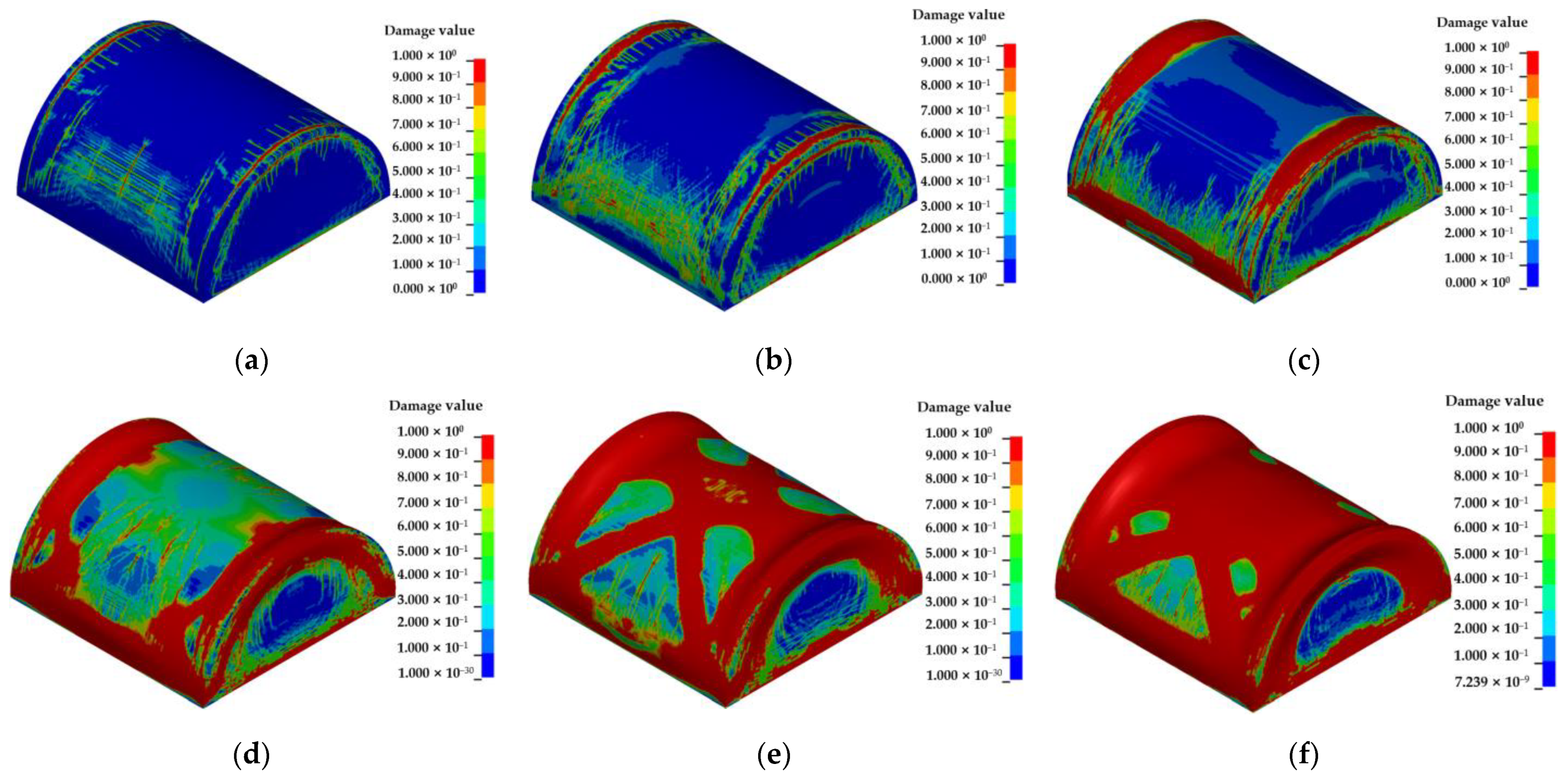 Applsci 14 01878 g021