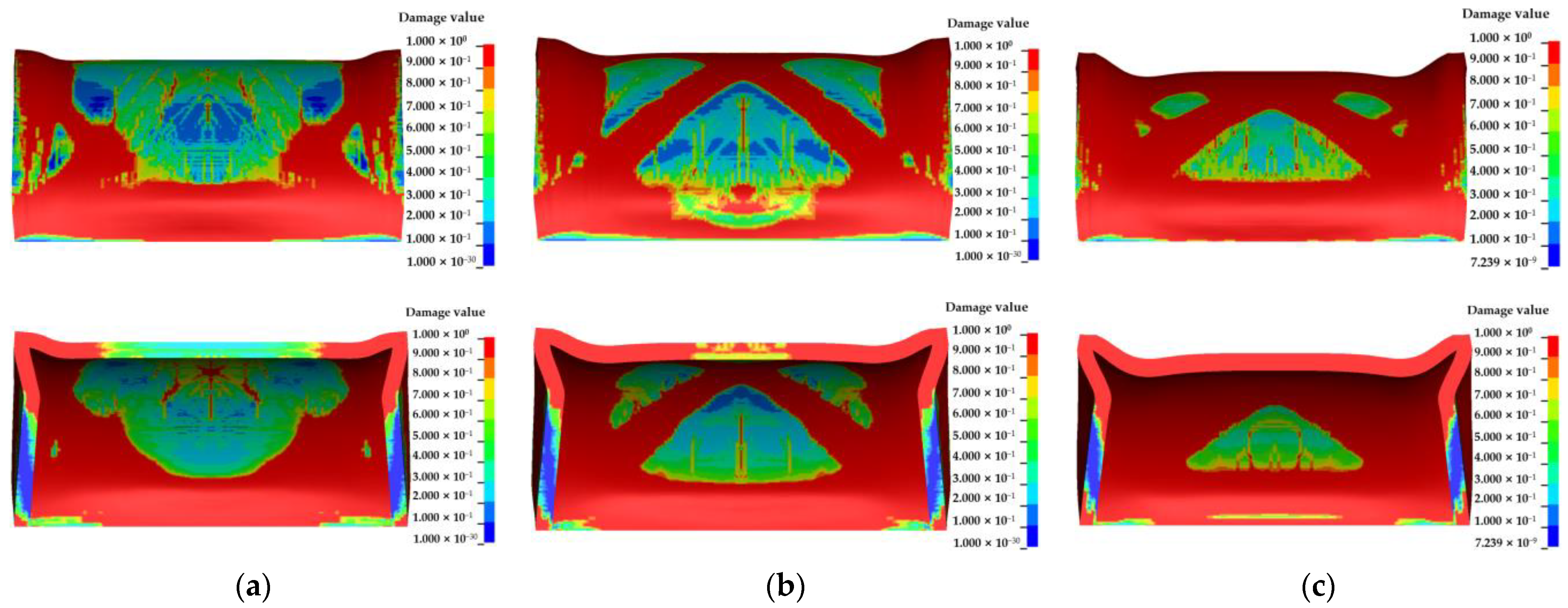 Applsci 14 01878 g022