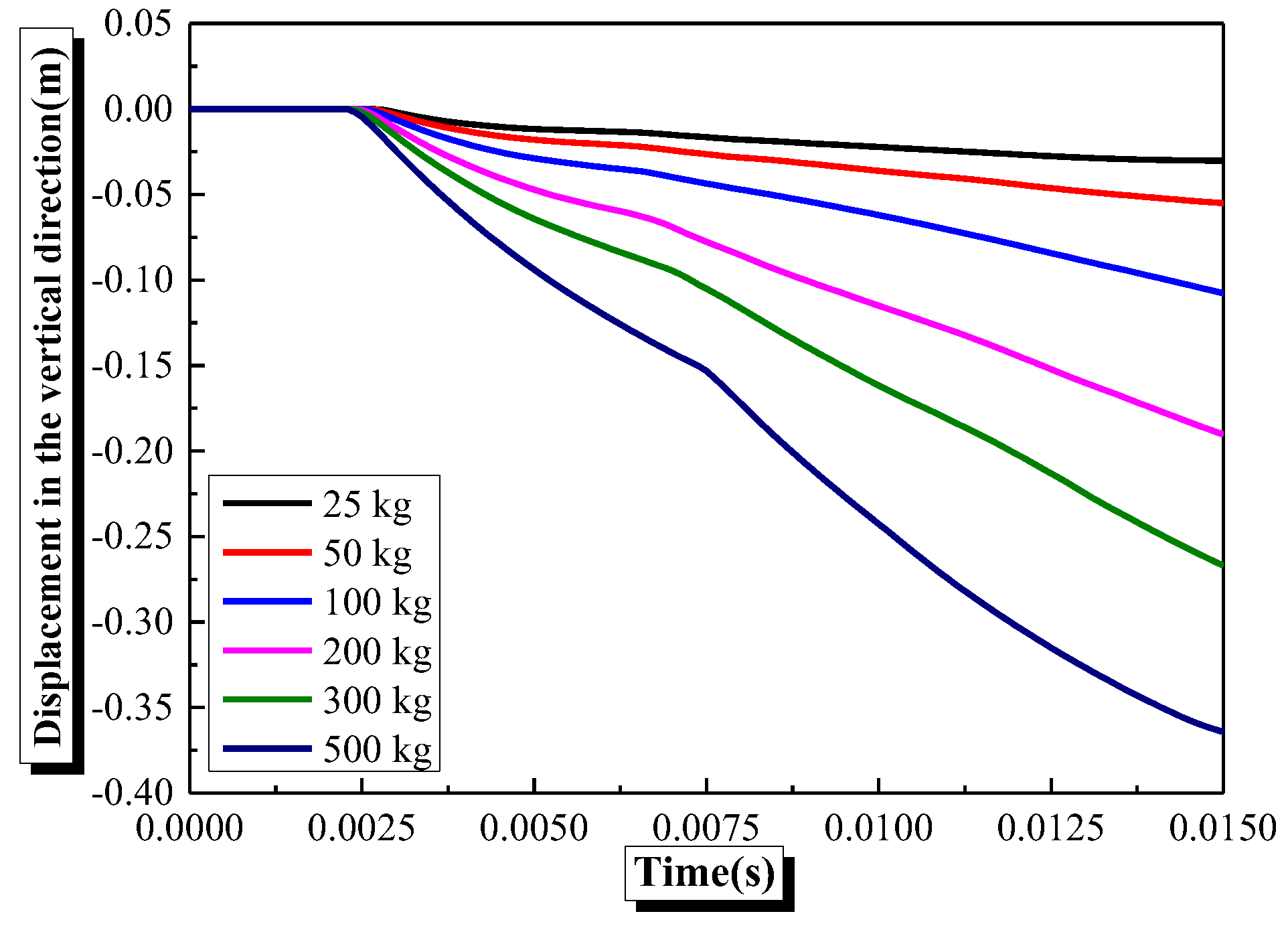 Applsci 14 01878 g023