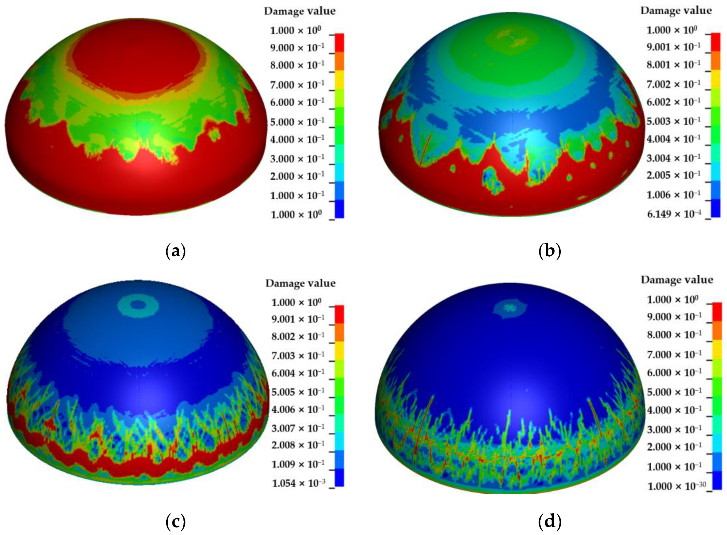 Applsci 14 01878 g025