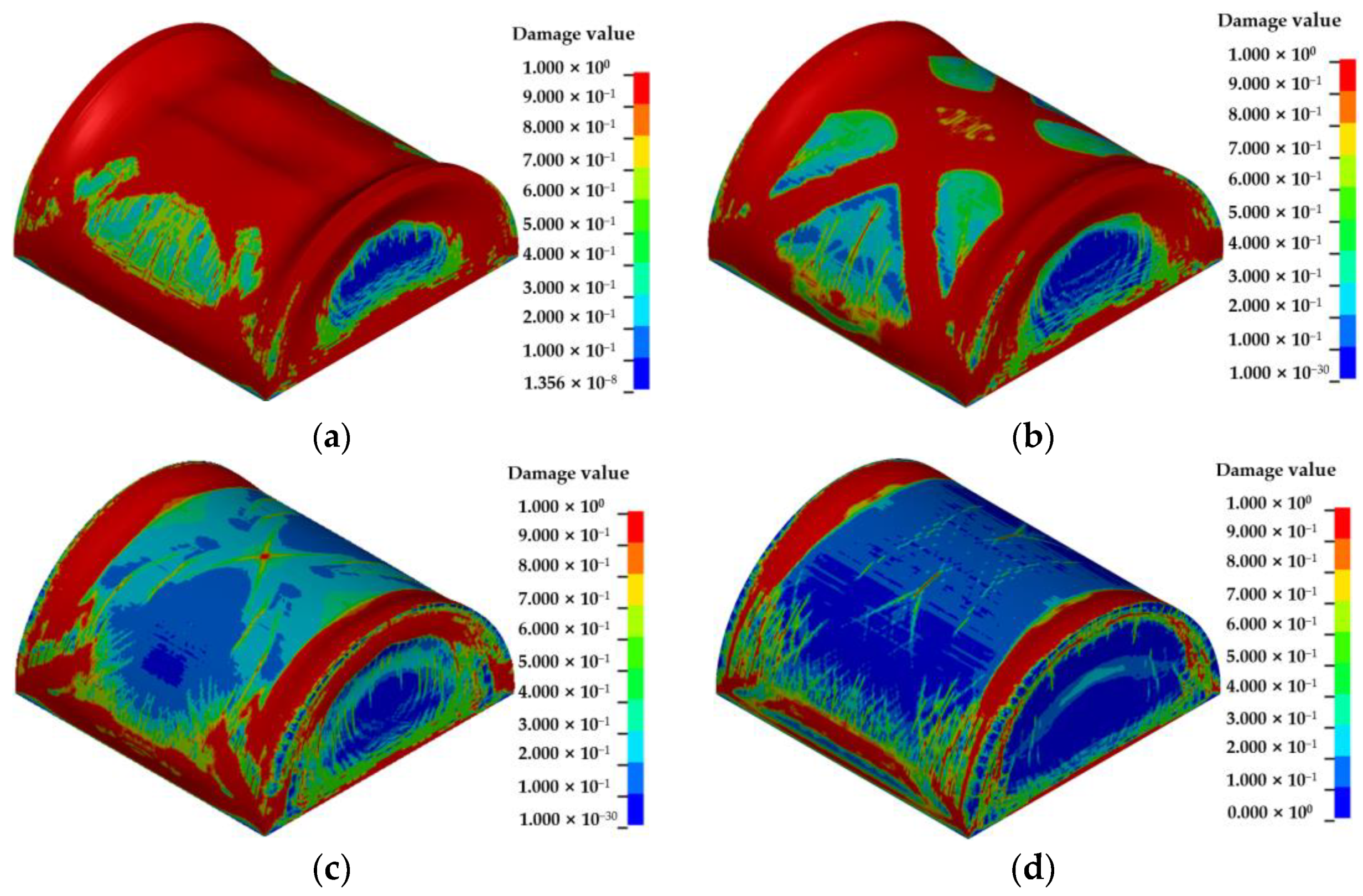 Applsci 14 01878 g028