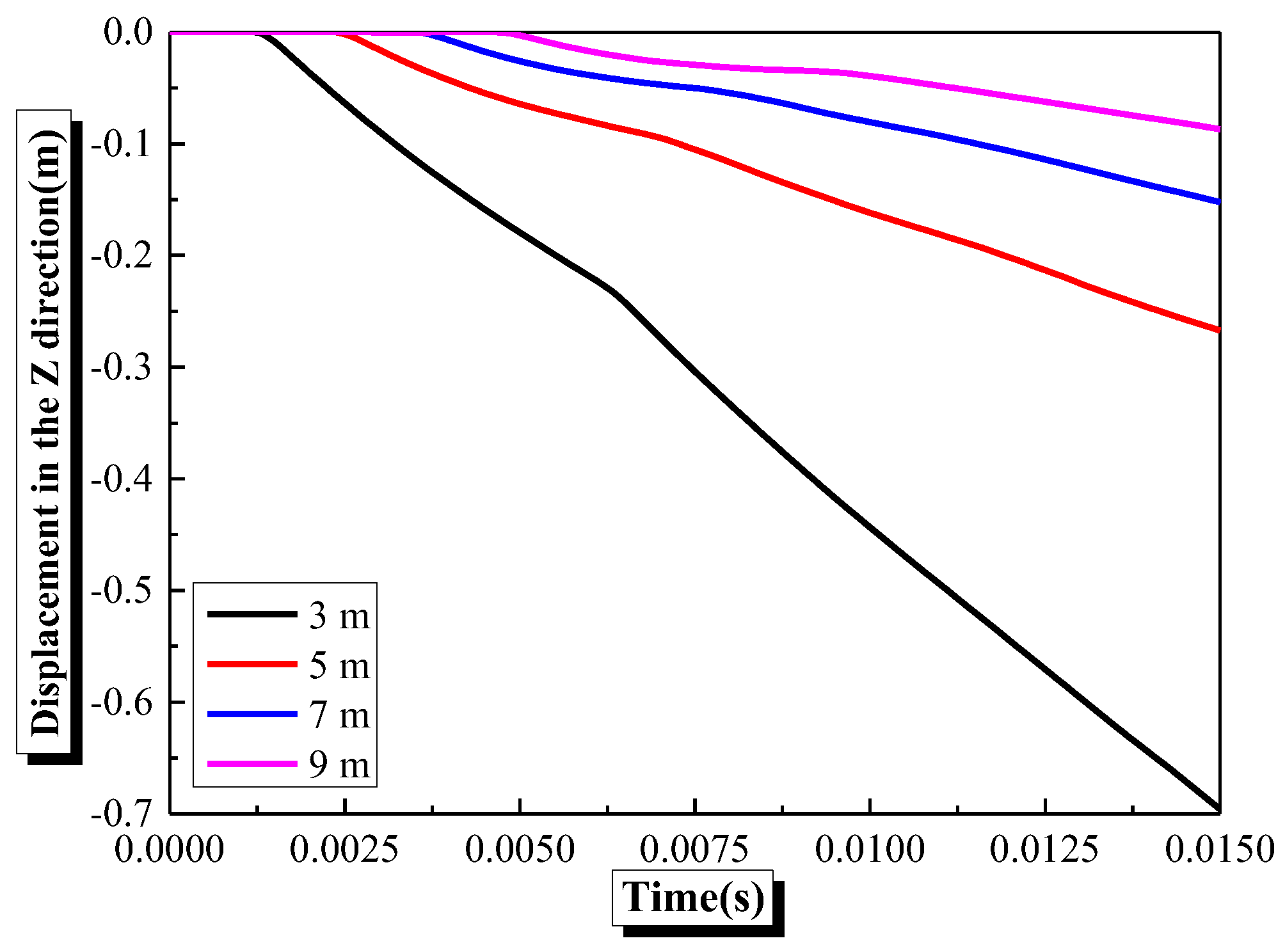 Applsci 14 01878 g029