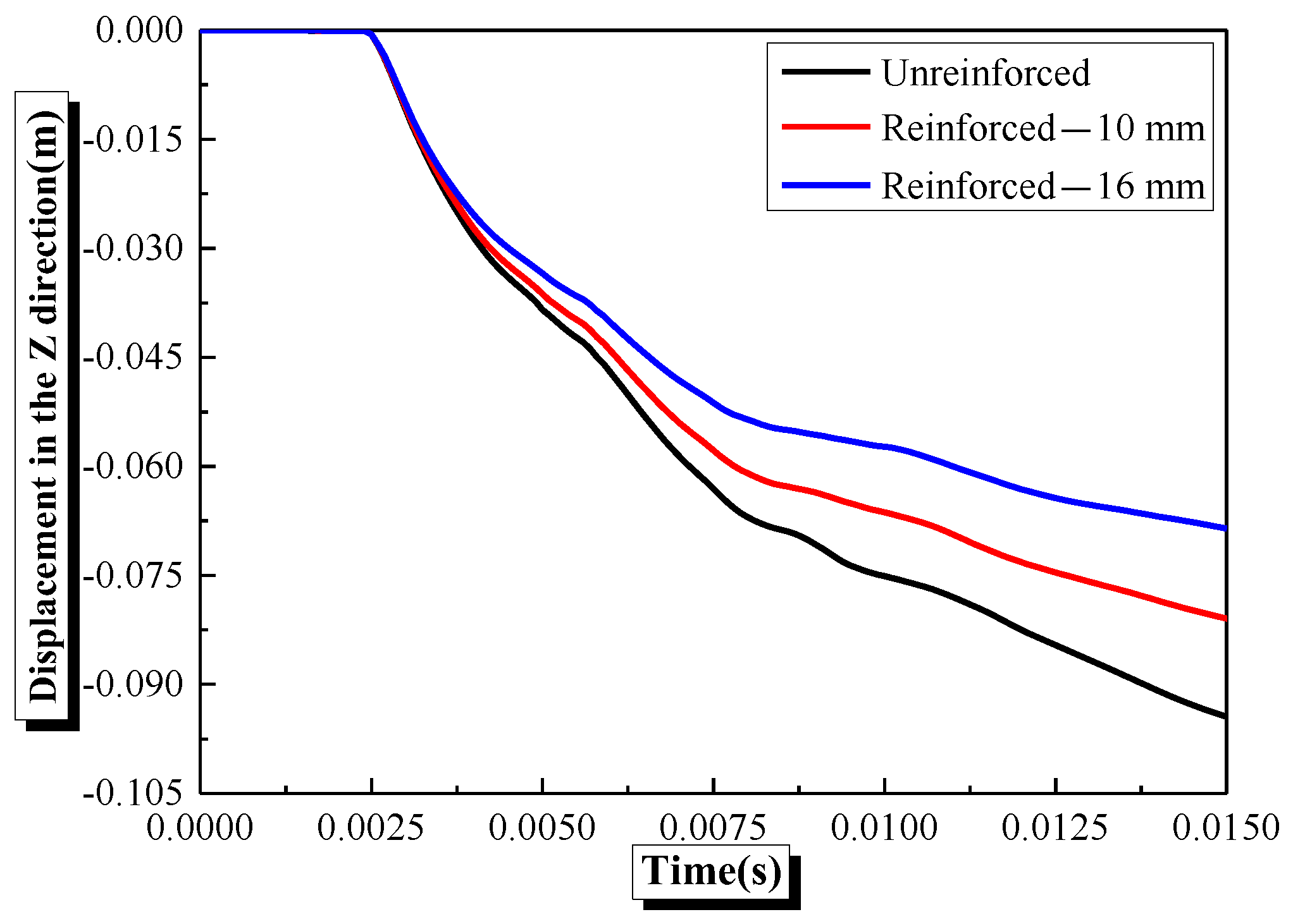 Applsci 14 01878 g032