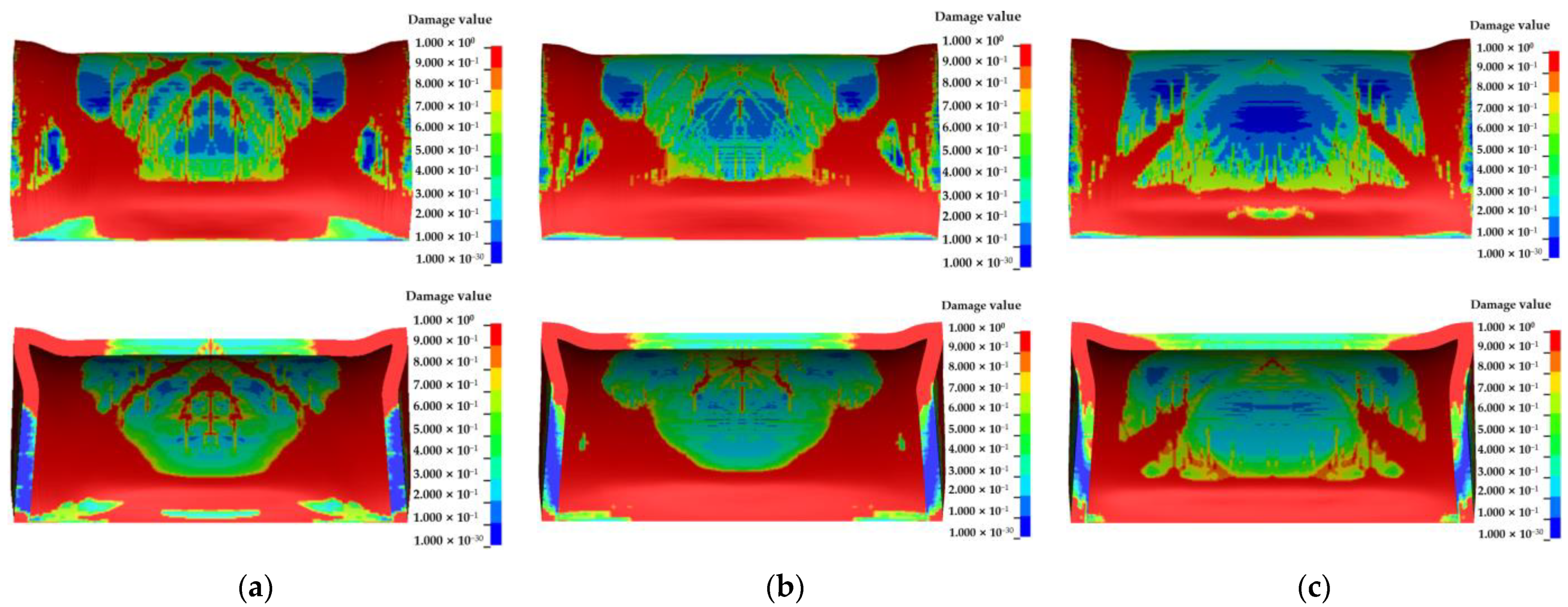 Applsci 14 01878 g033