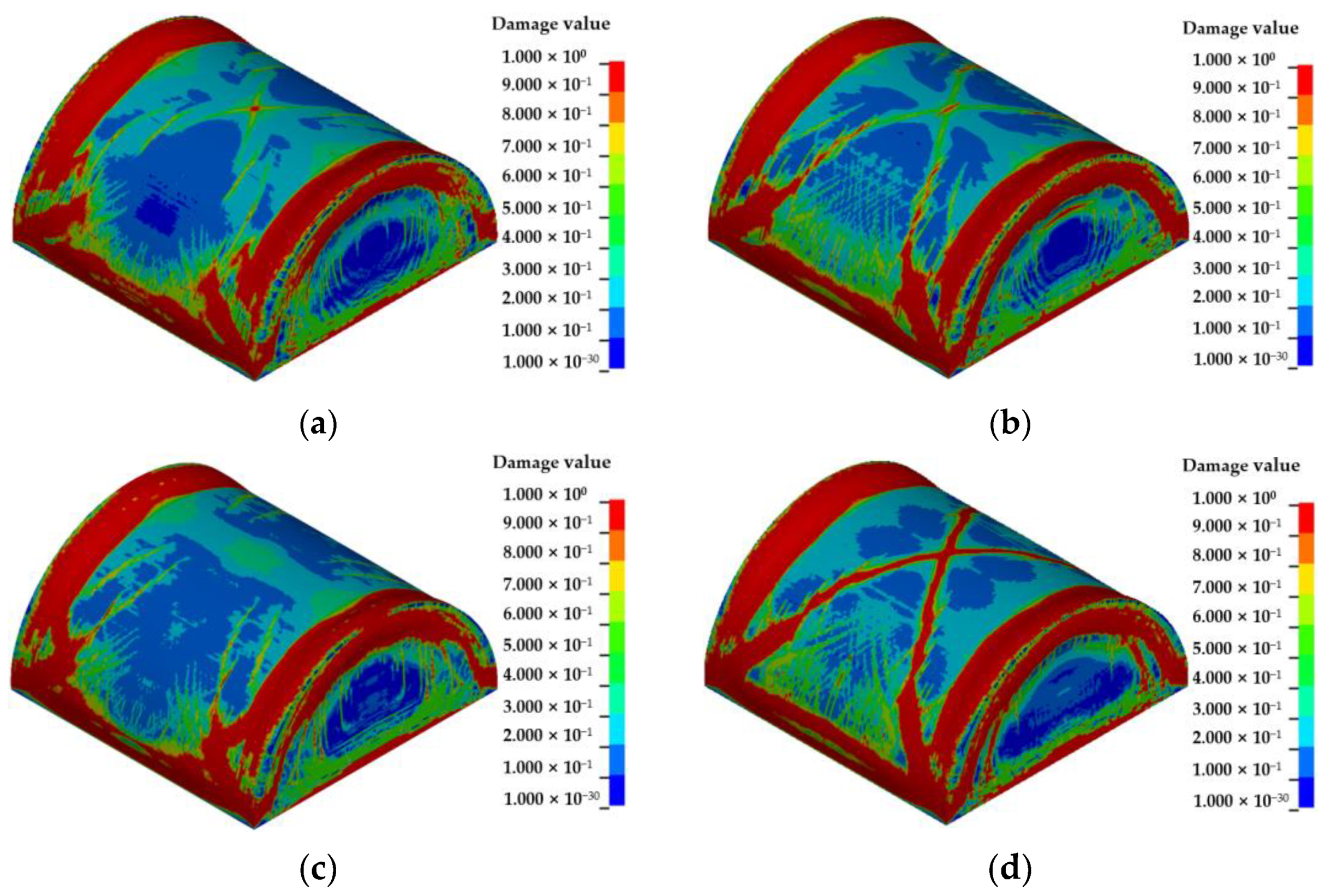 Applsci 14 01878 g039