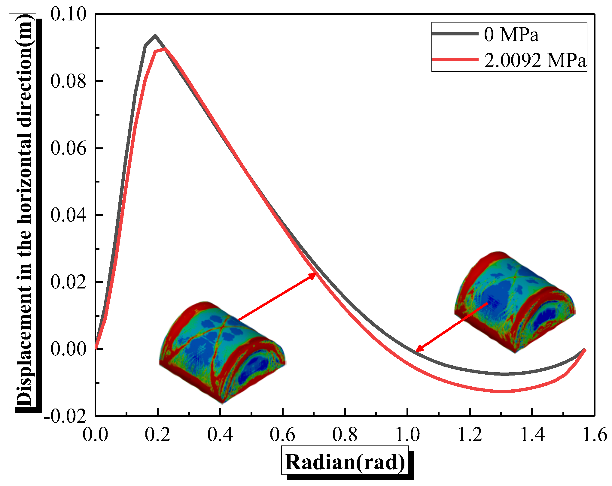 Applsci 14 01878 g042