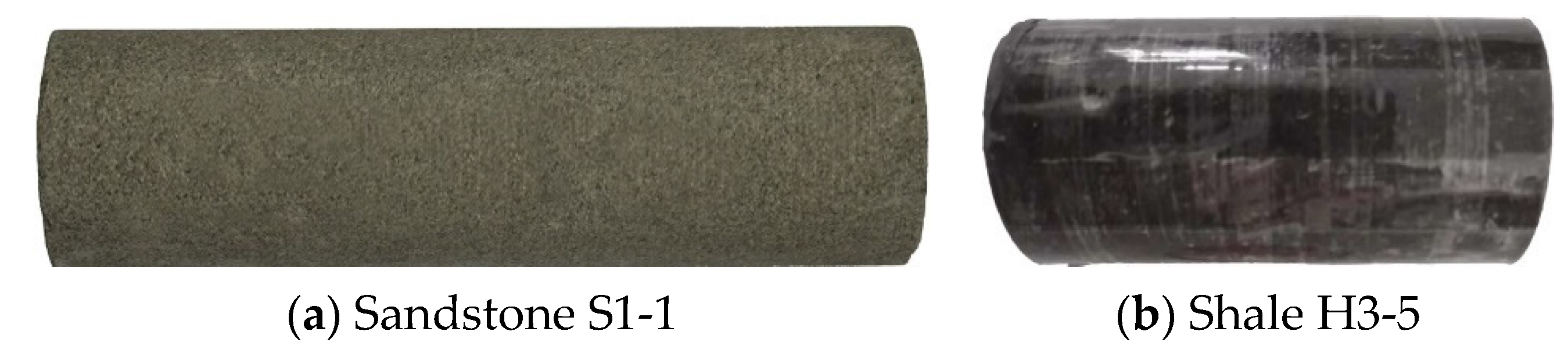 Applsci 14 01881 g002