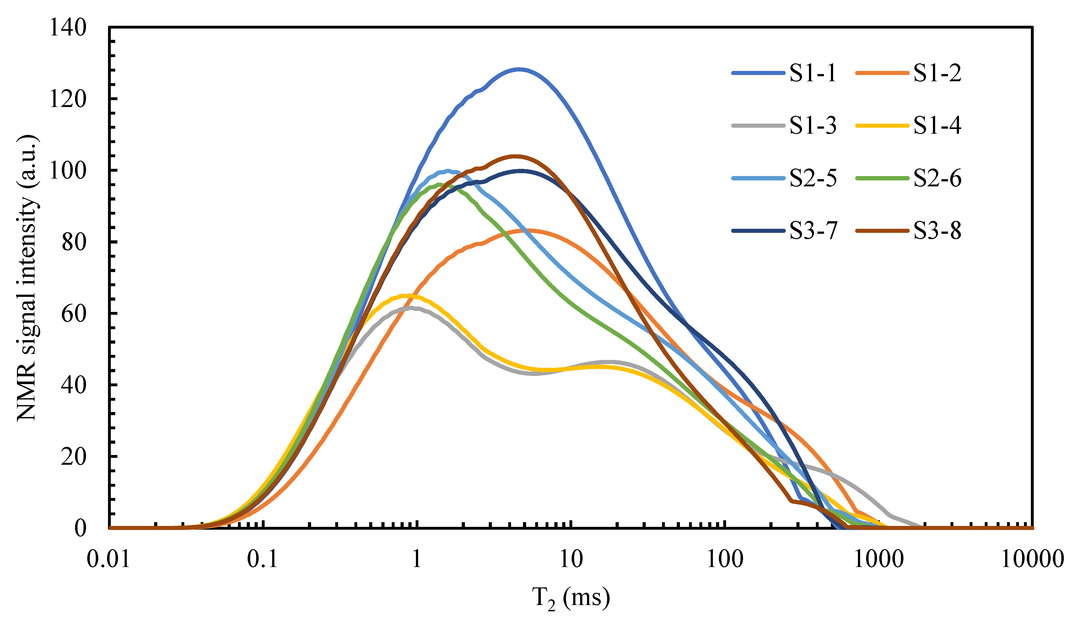 Applsci 14 01881 g004