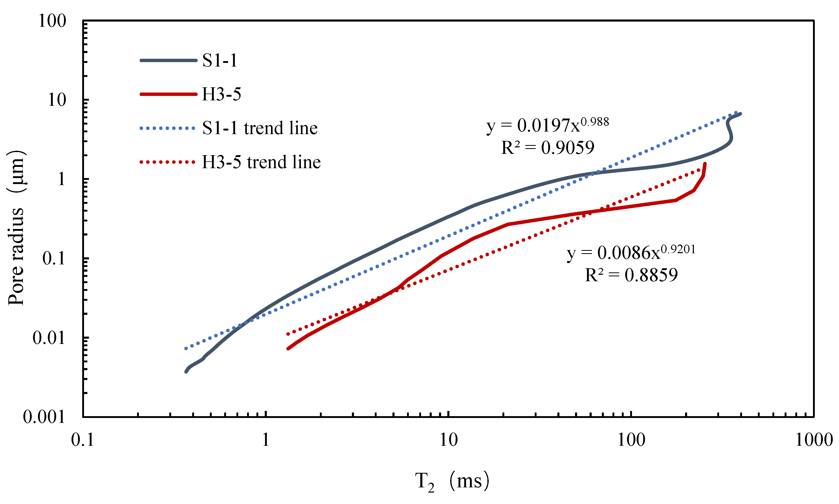 Applsci 14 01881 g007