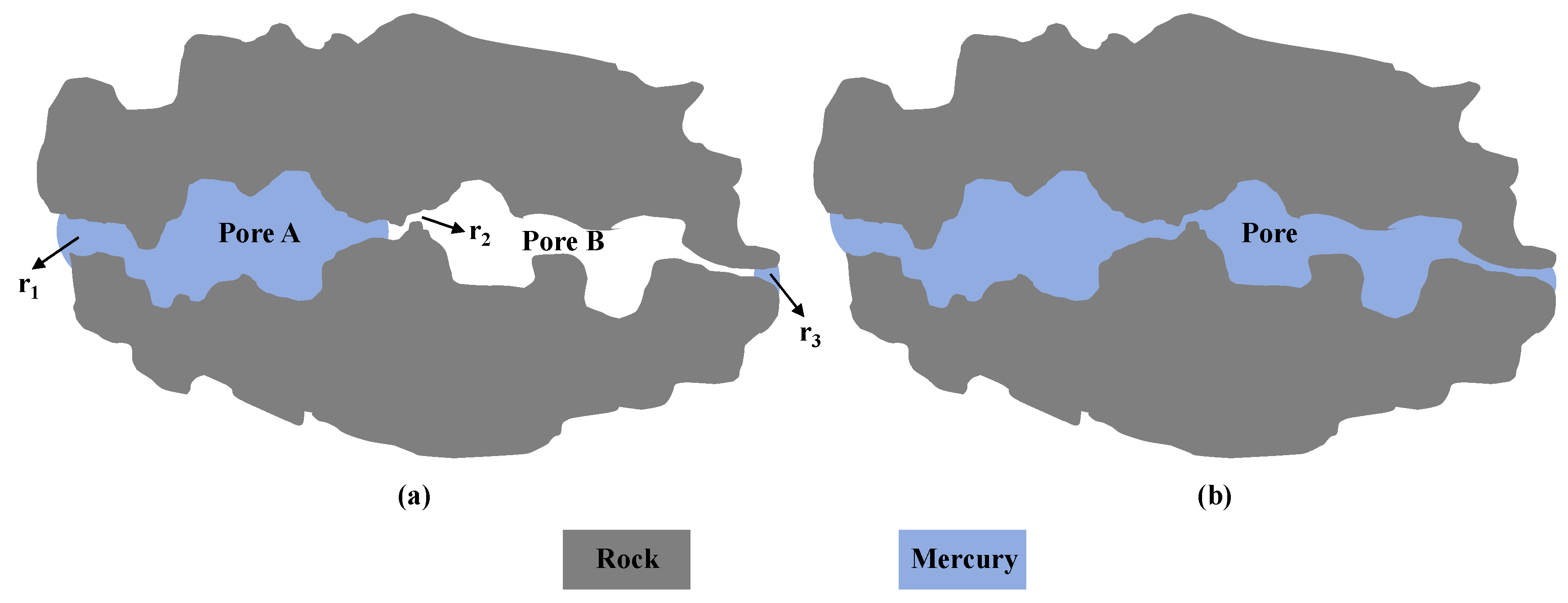 Applsci 14 01881 g009