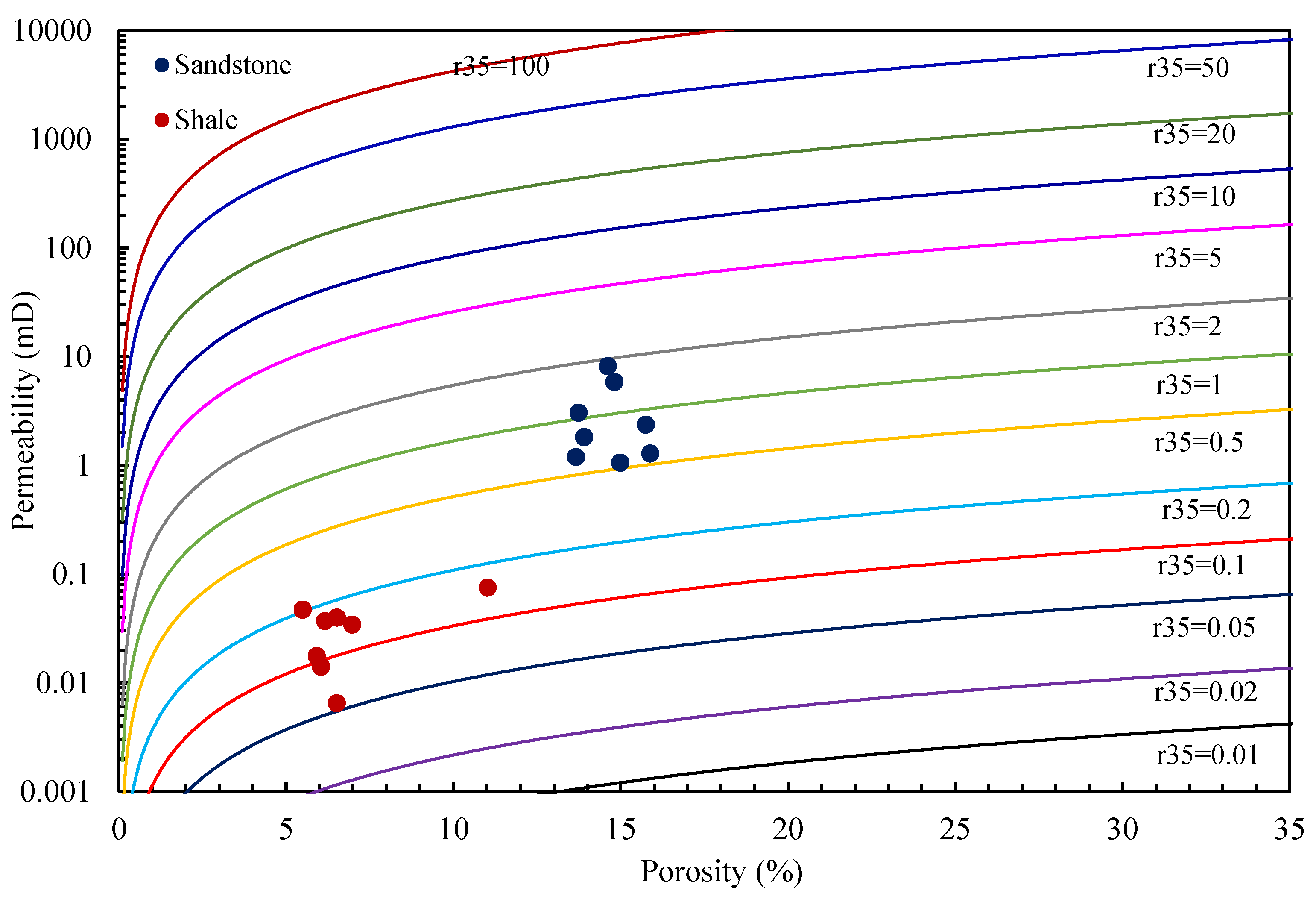 Applsci 14 01881 g014